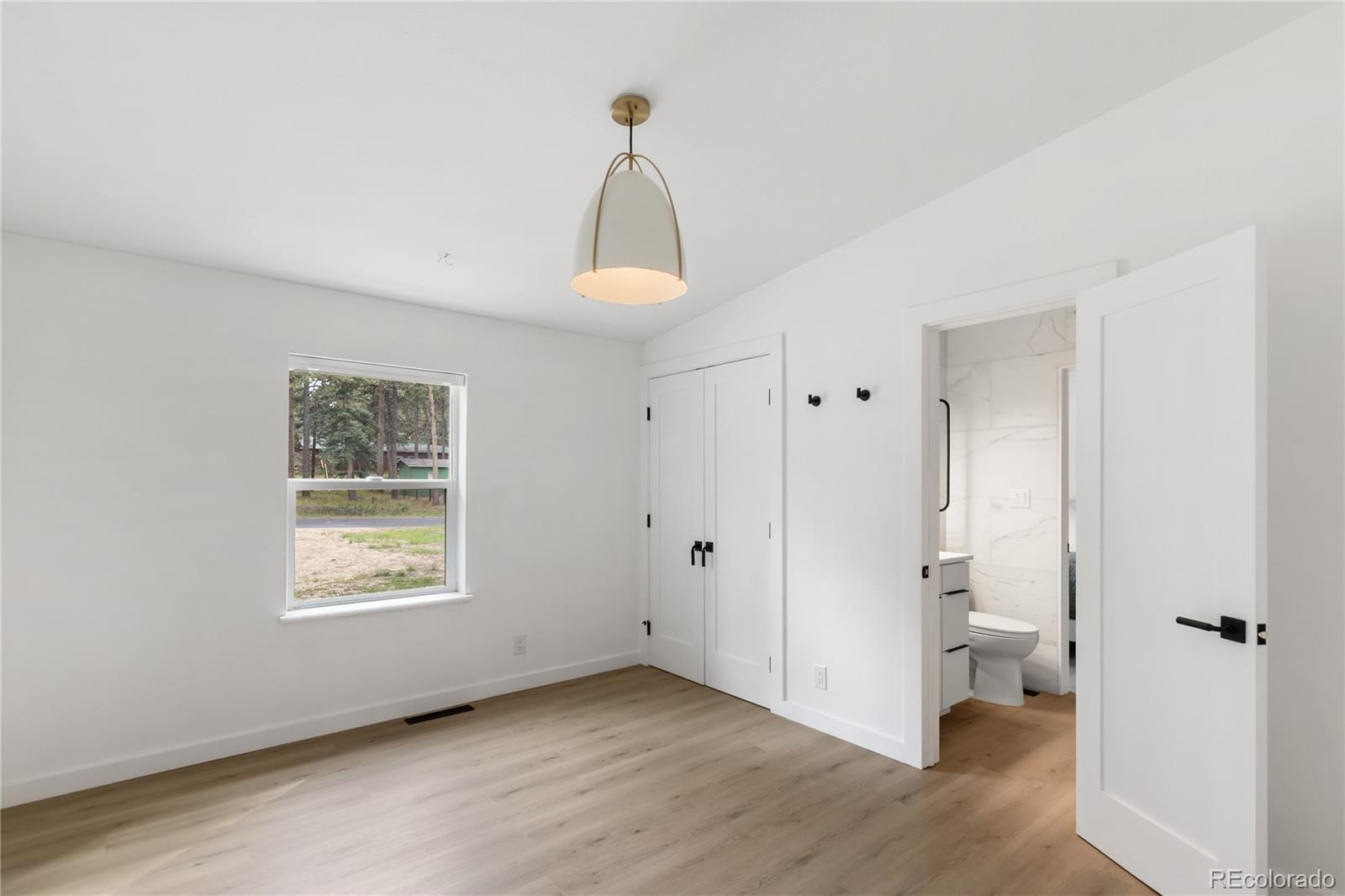 MLS Image #34 for 450  county road,woodland park, Colorado