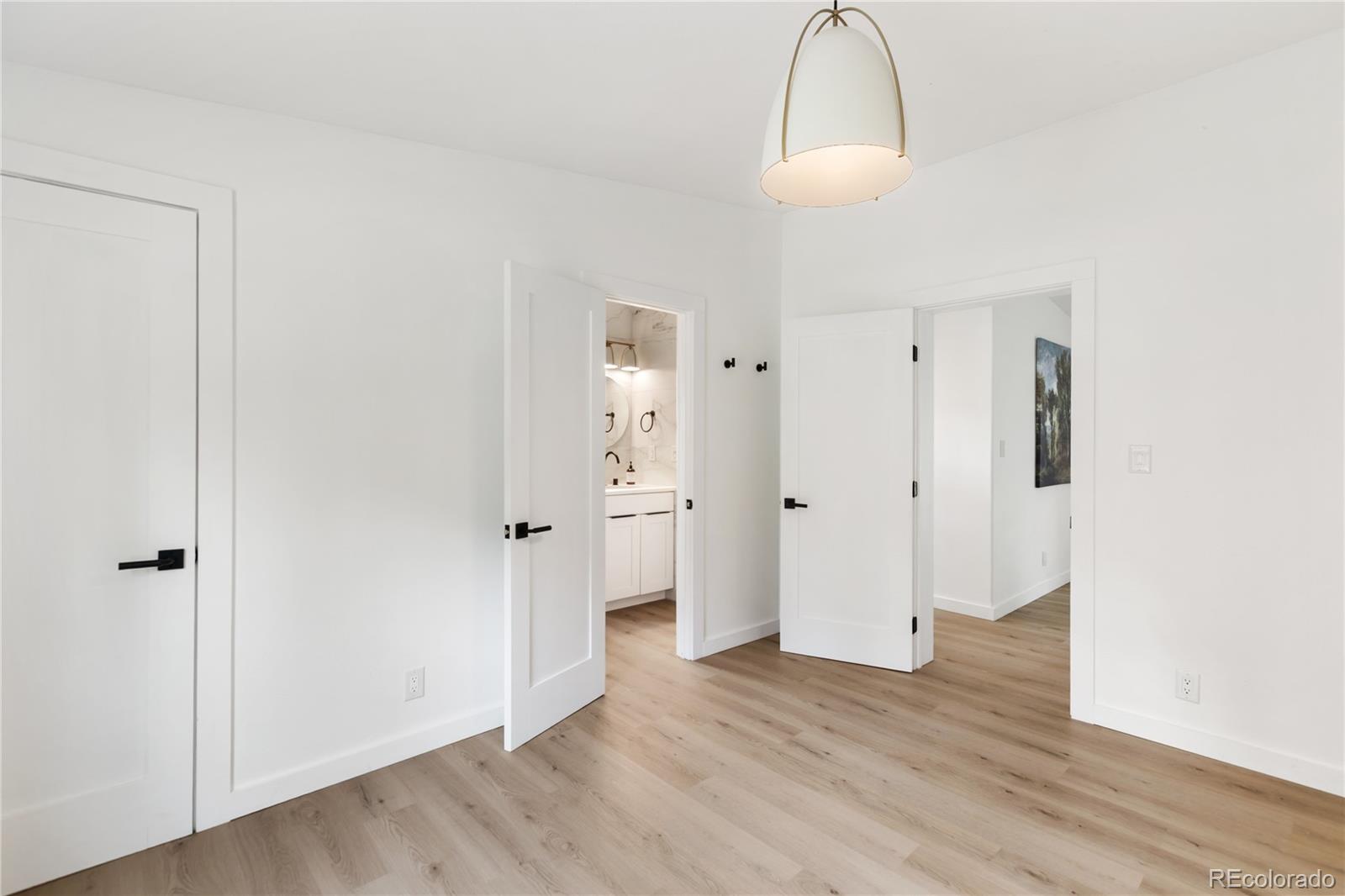 MLS Image #37 for 450  county road,woodland park, Colorado