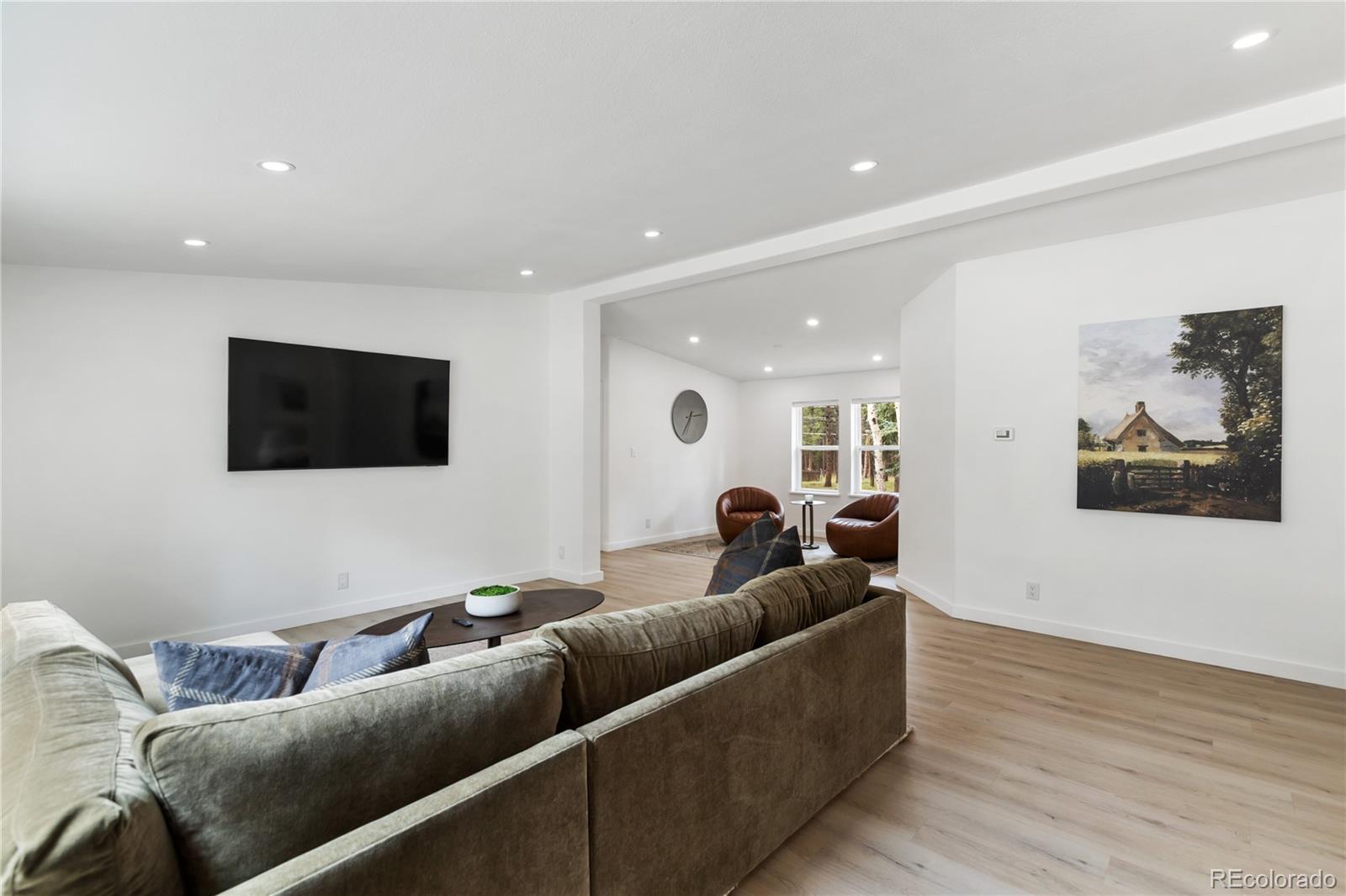 MLS Image #5 for 450  county road,woodland park, Colorado