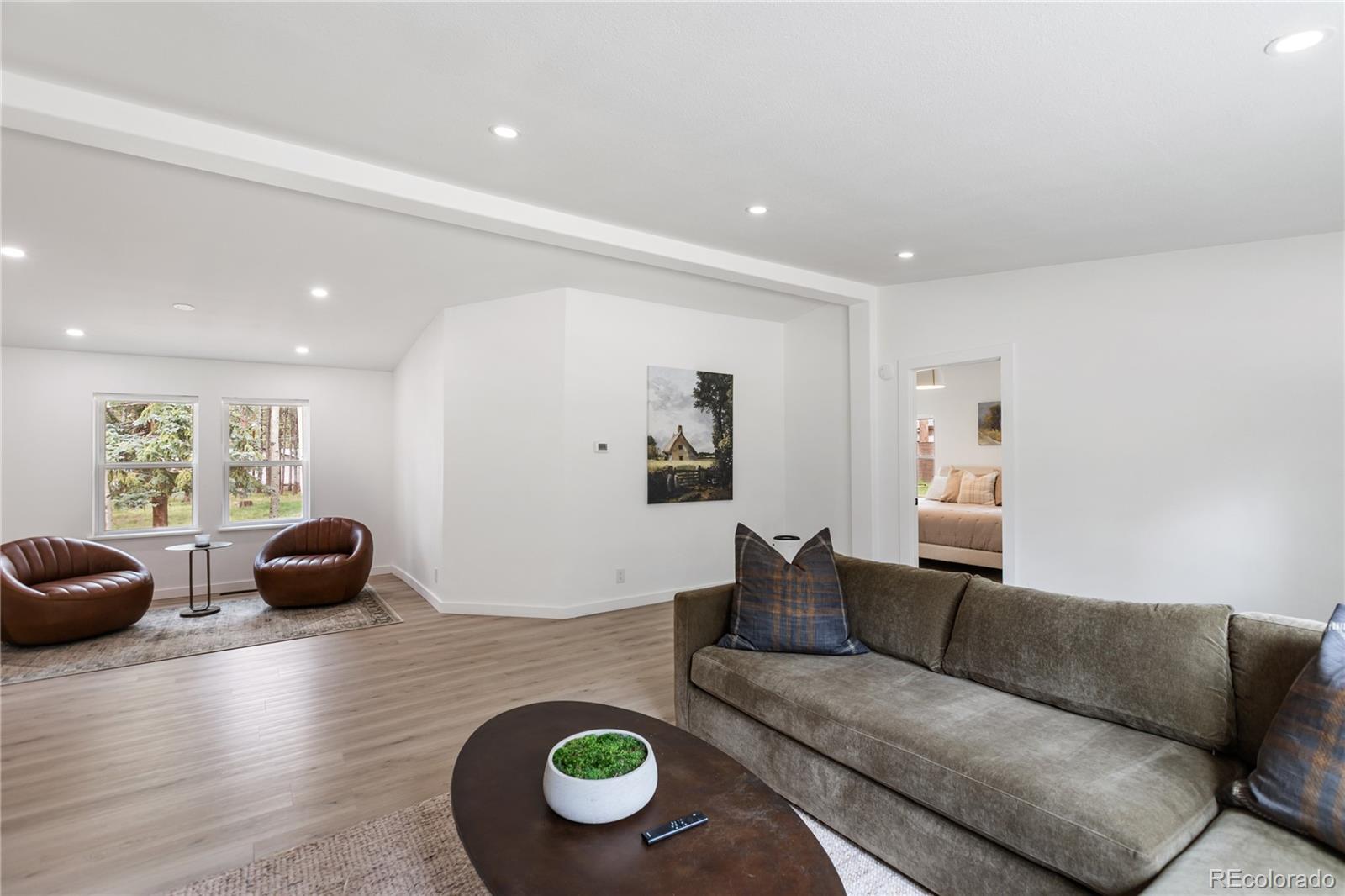 MLS Image #8 for 450  county road,woodland park, Colorado