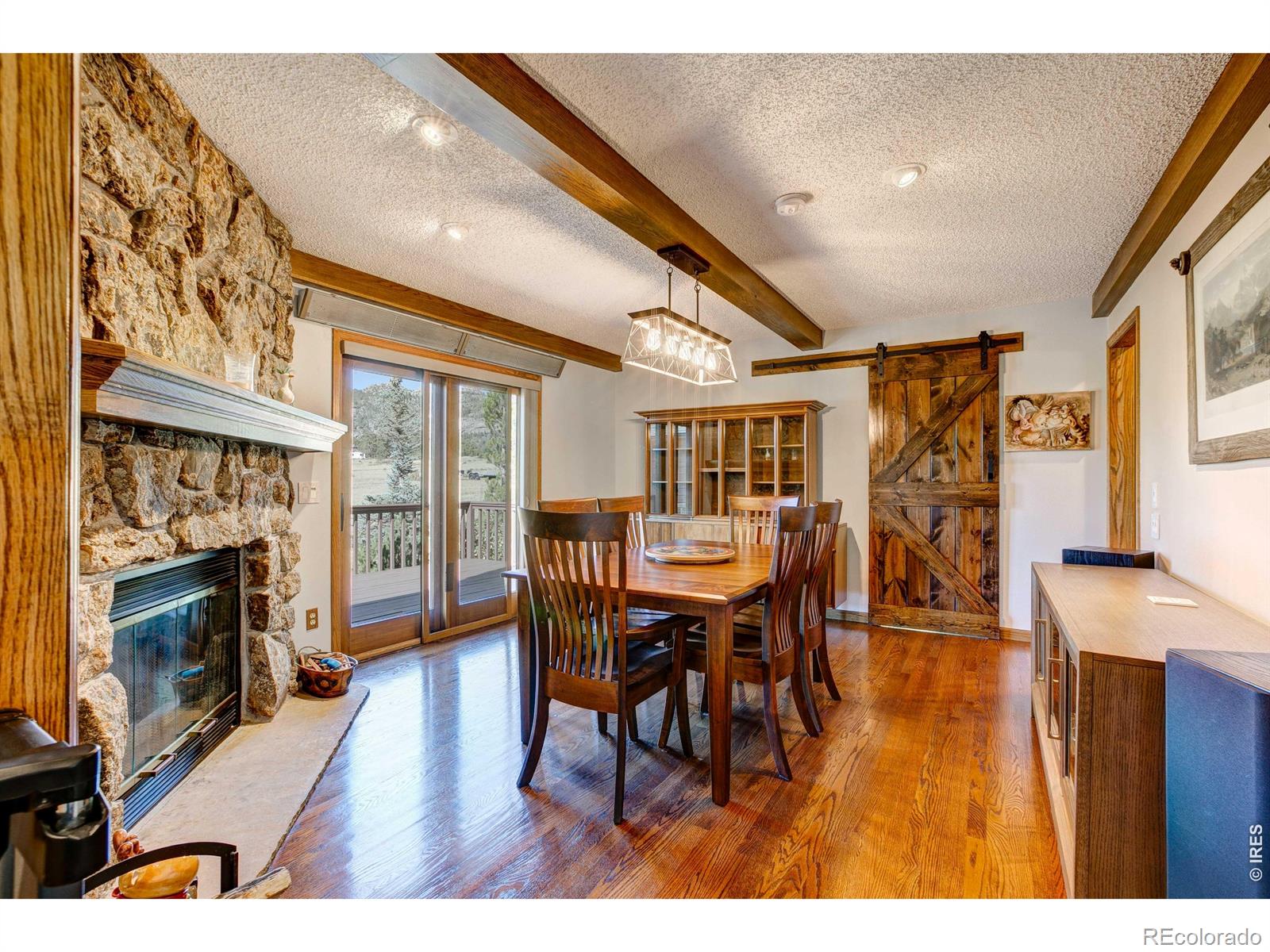 MLS Image #10 for 2570  eagle rock drive,estes park, Colorado