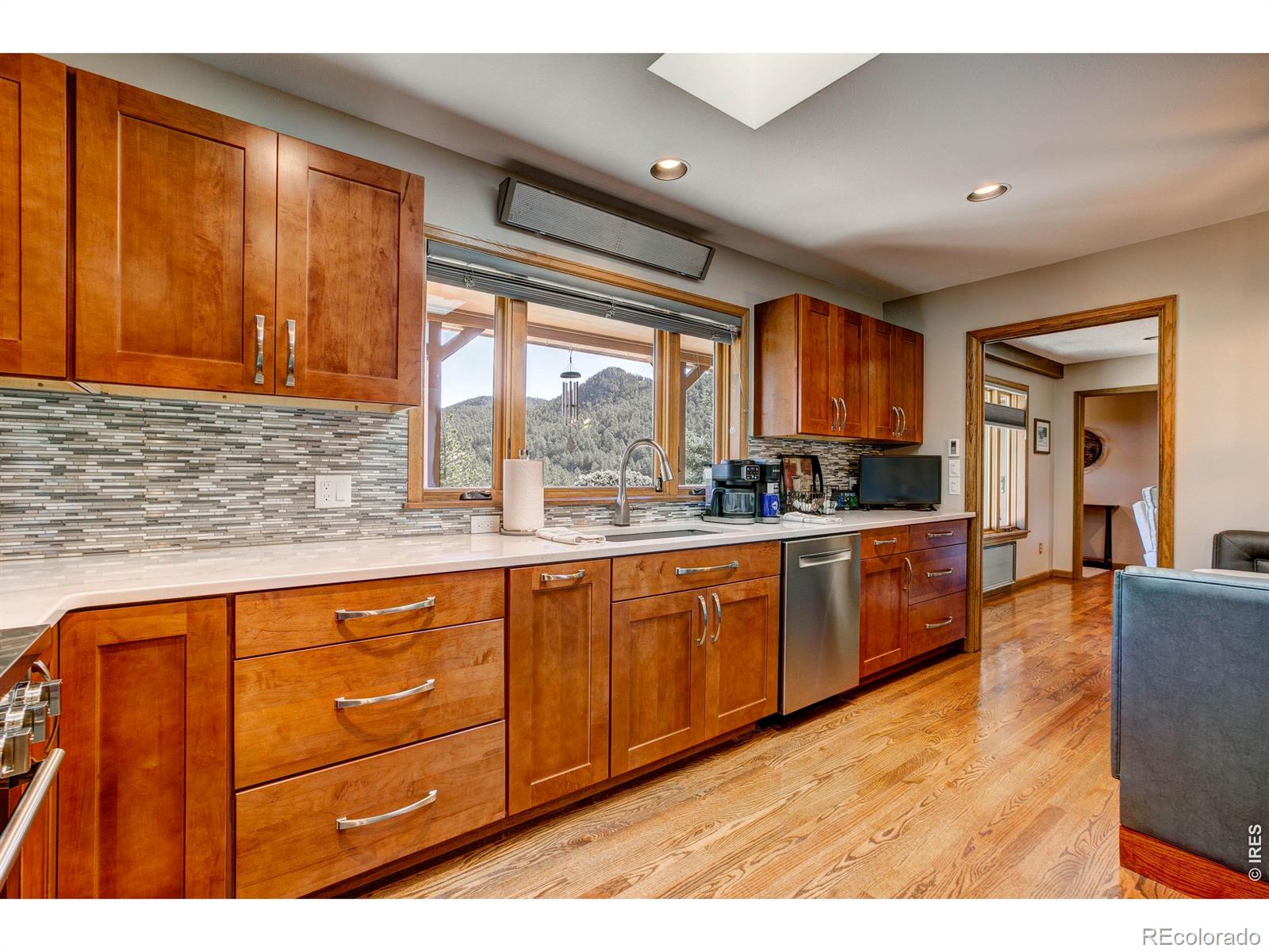 MLS Image #11 for 2570  eagle rock drive,estes park, Colorado