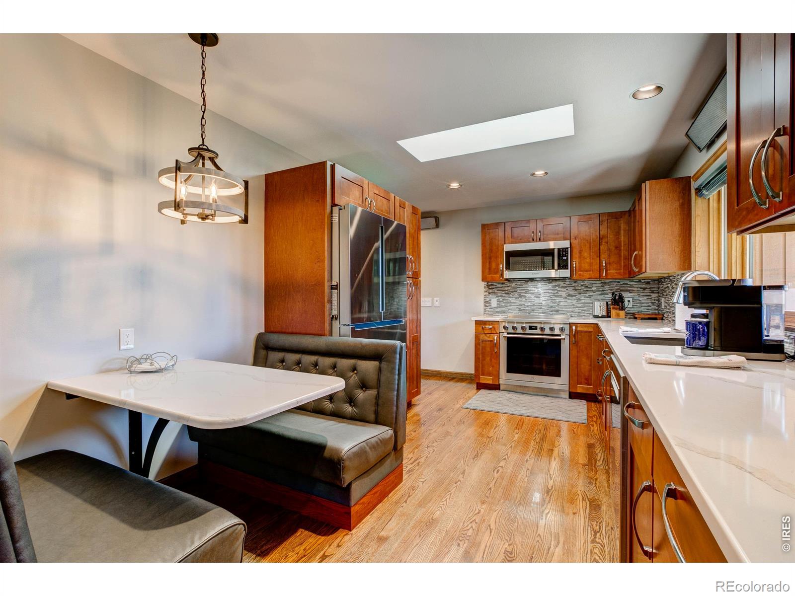 MLS Image #12 for 2570  eagle rock drive,estes park, Colorado