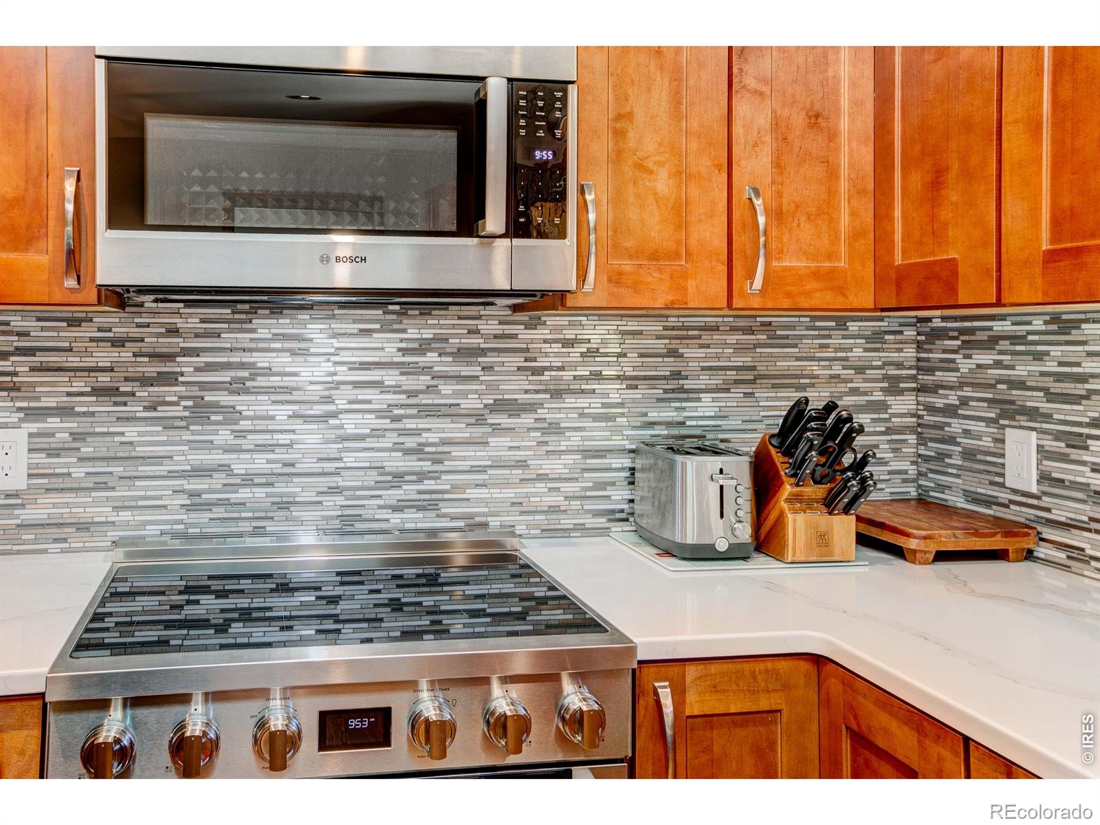 MLS Image #13 for 2570  eagle rock drive,estes park, Colorado