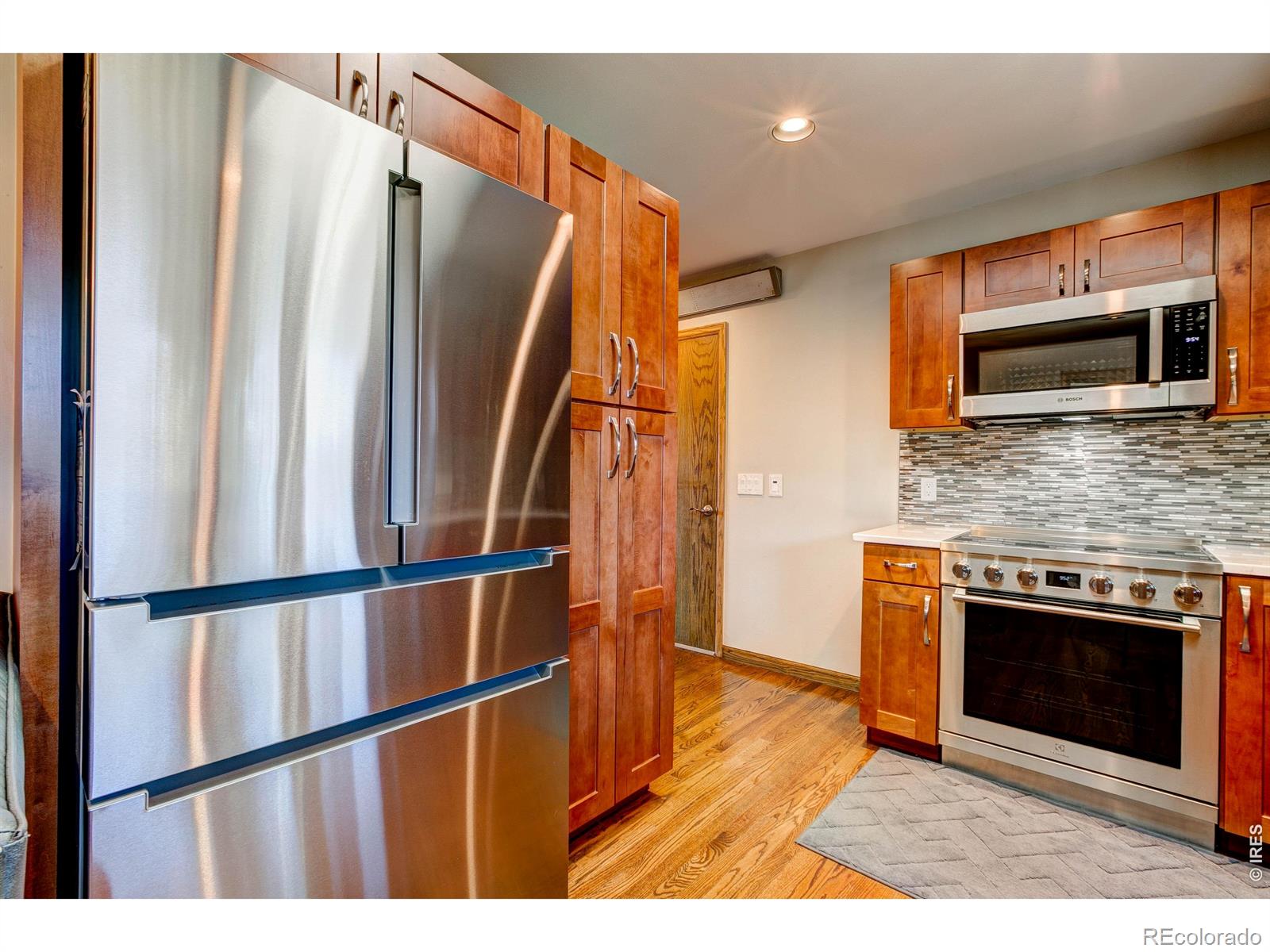 MLS Image #14 for 2570  eagle rock drive,estes park, Colorado