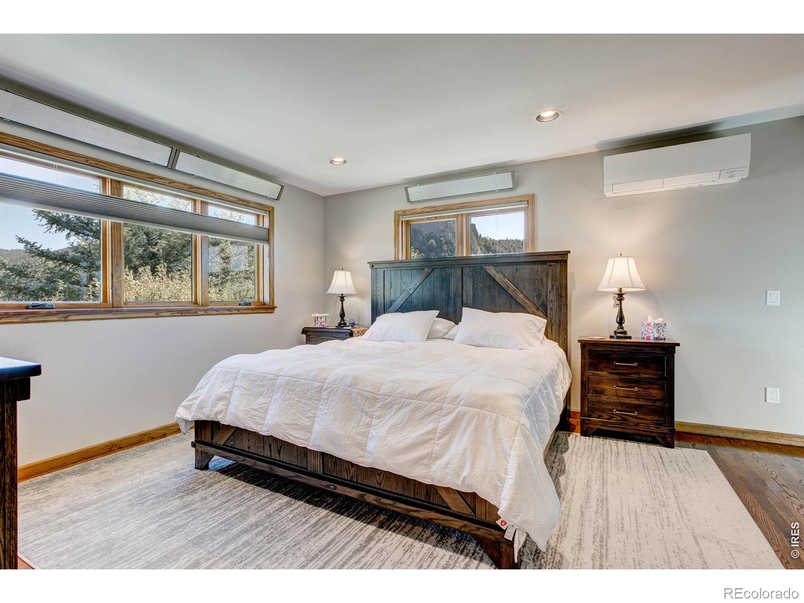 MLS Image #15 for 2570  eagle rock drive,estes park, Colorado
