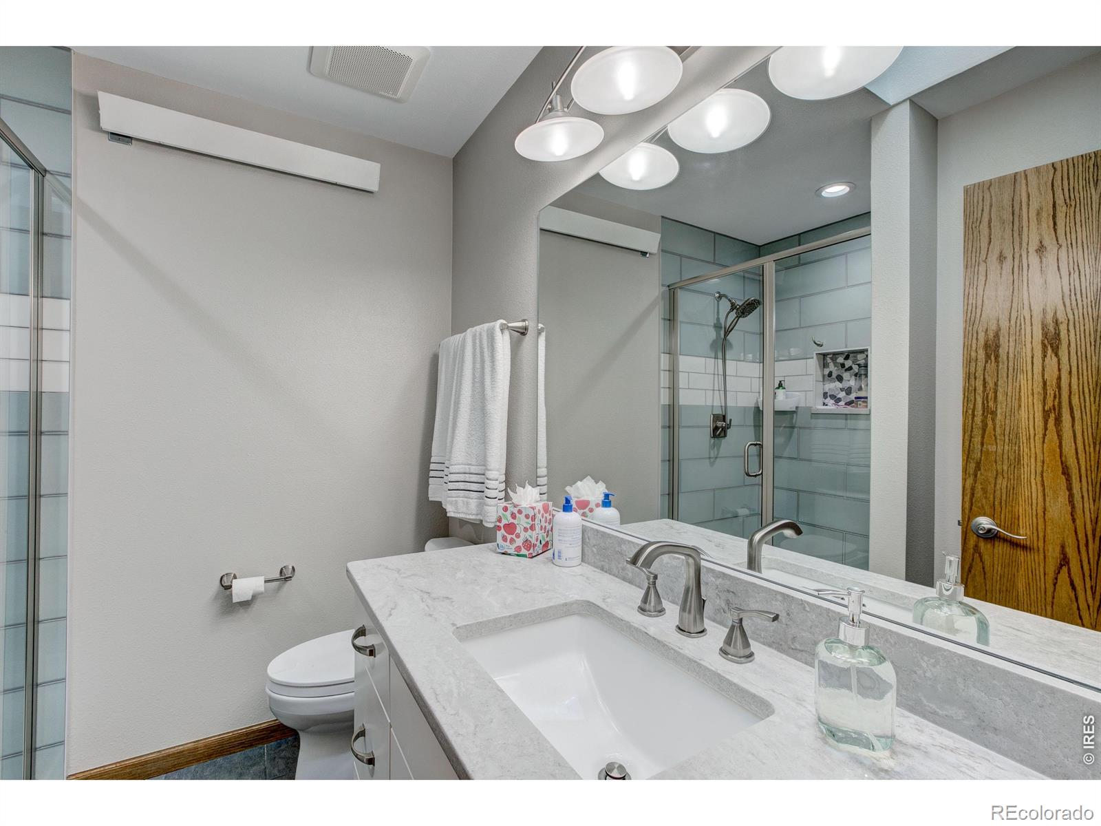 MLS Image #16 for 2570  eagle rock drive,estes park, Colorado