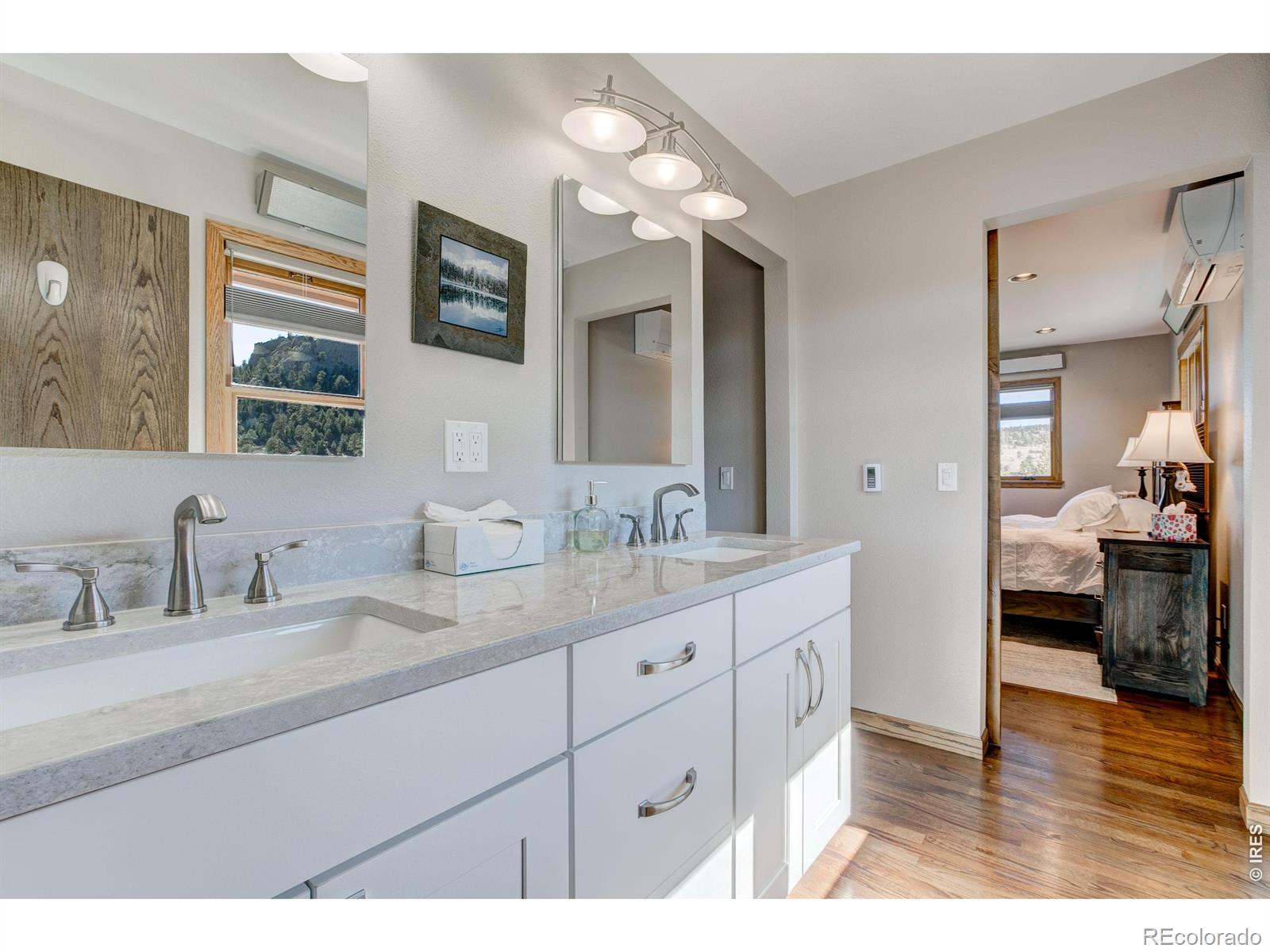 MLS Image #17 for 2570  eagle rock drive,estes park, Colorado