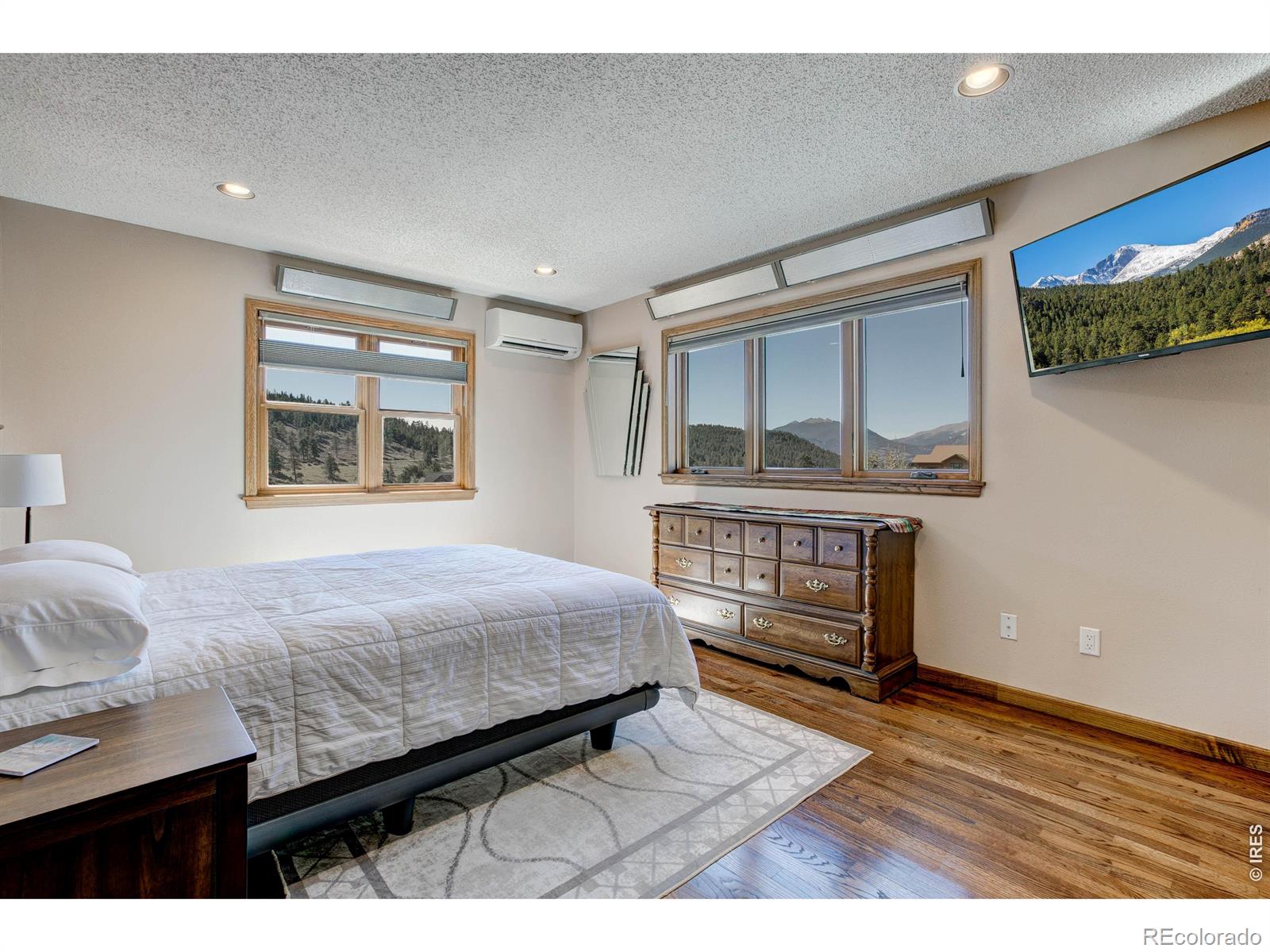 MLS Image #18 for 2570  eagle rock drive,estes park, Colorado