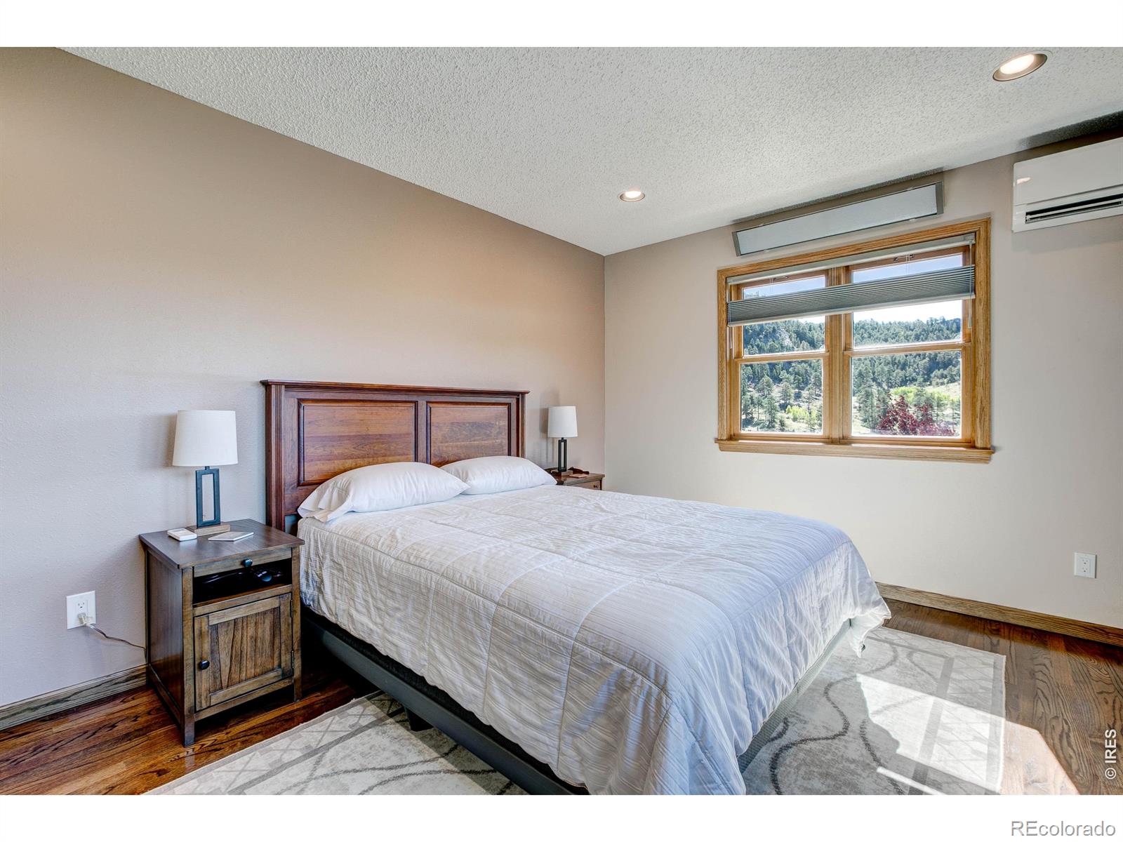 MLS Image #19 for 2570  eagle rock drive,estes park, Colorado