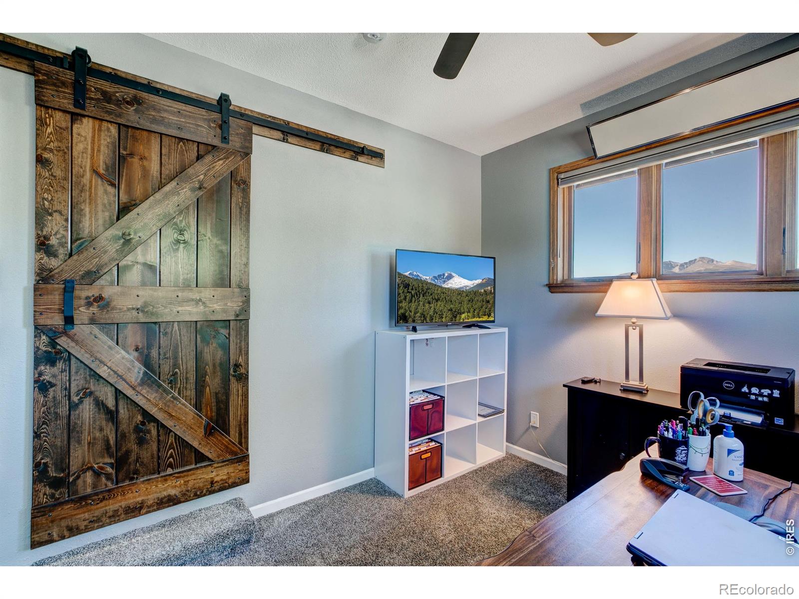MLS Image #20 for 2570  eagle rock drive,estes park, Colorado
