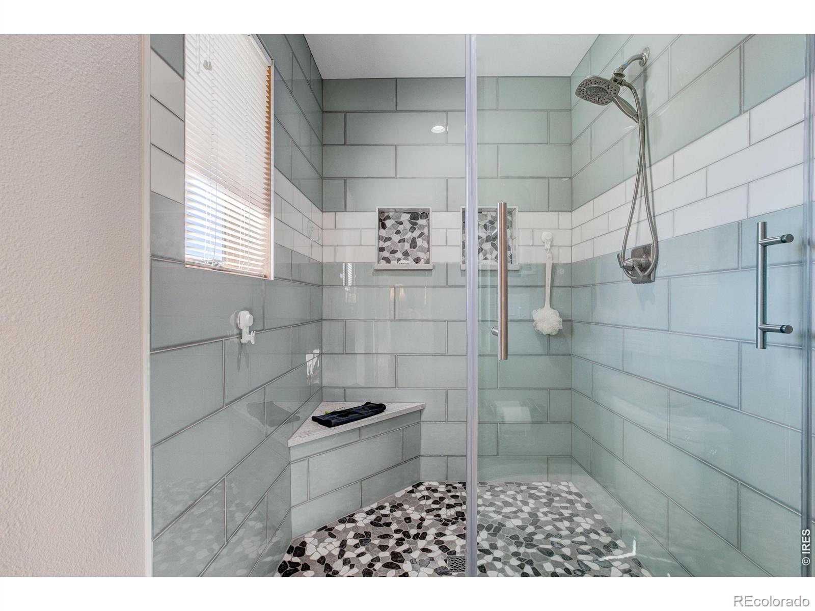 MLS Image #21 for 2570  eagle rock drive,estes park, Colorado