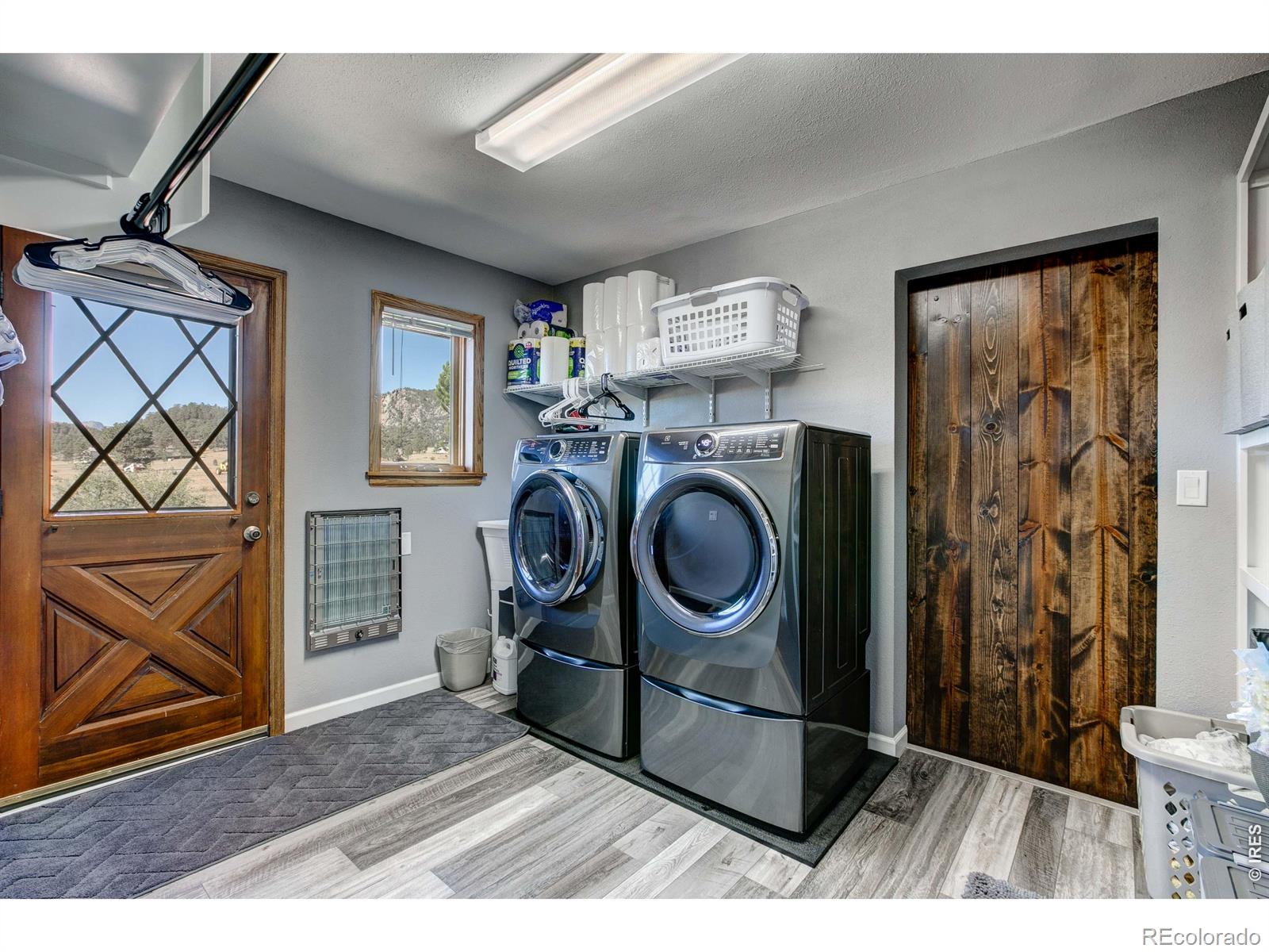 MLS Image #23 for 2570  eagle rock drive,estes park, Colorado