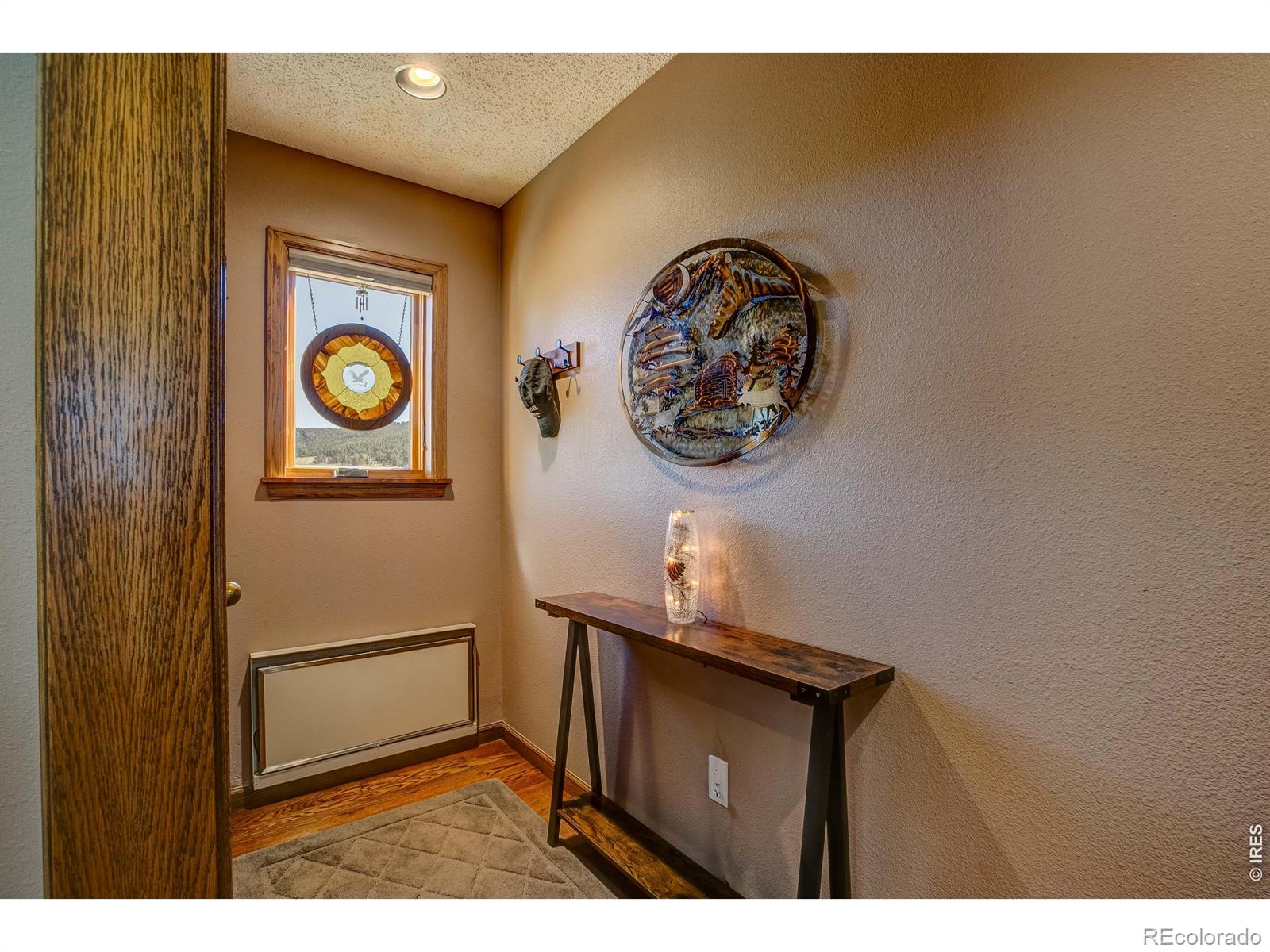MLS Image #24 for 2570  eagle rock drive,estes park, Colorado
