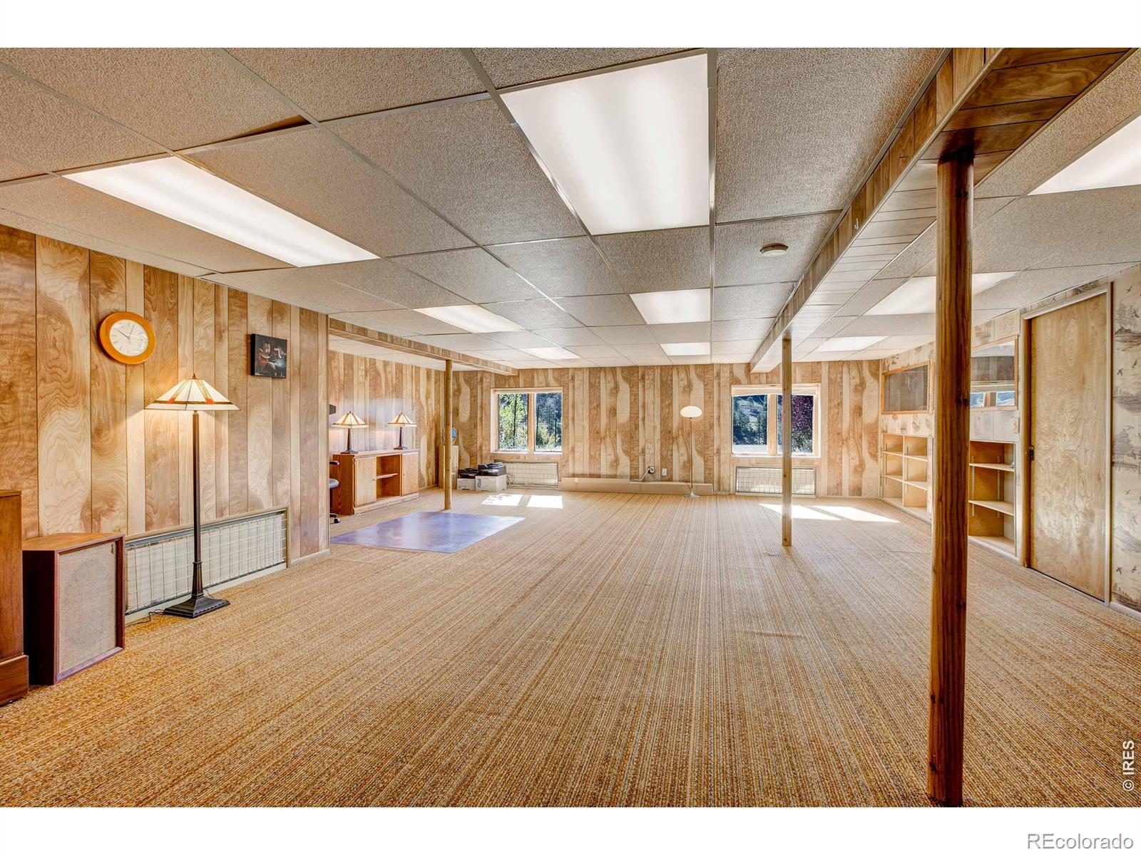 MLS Image #25 for 2570  eagle rock drive,estes park, Colorado