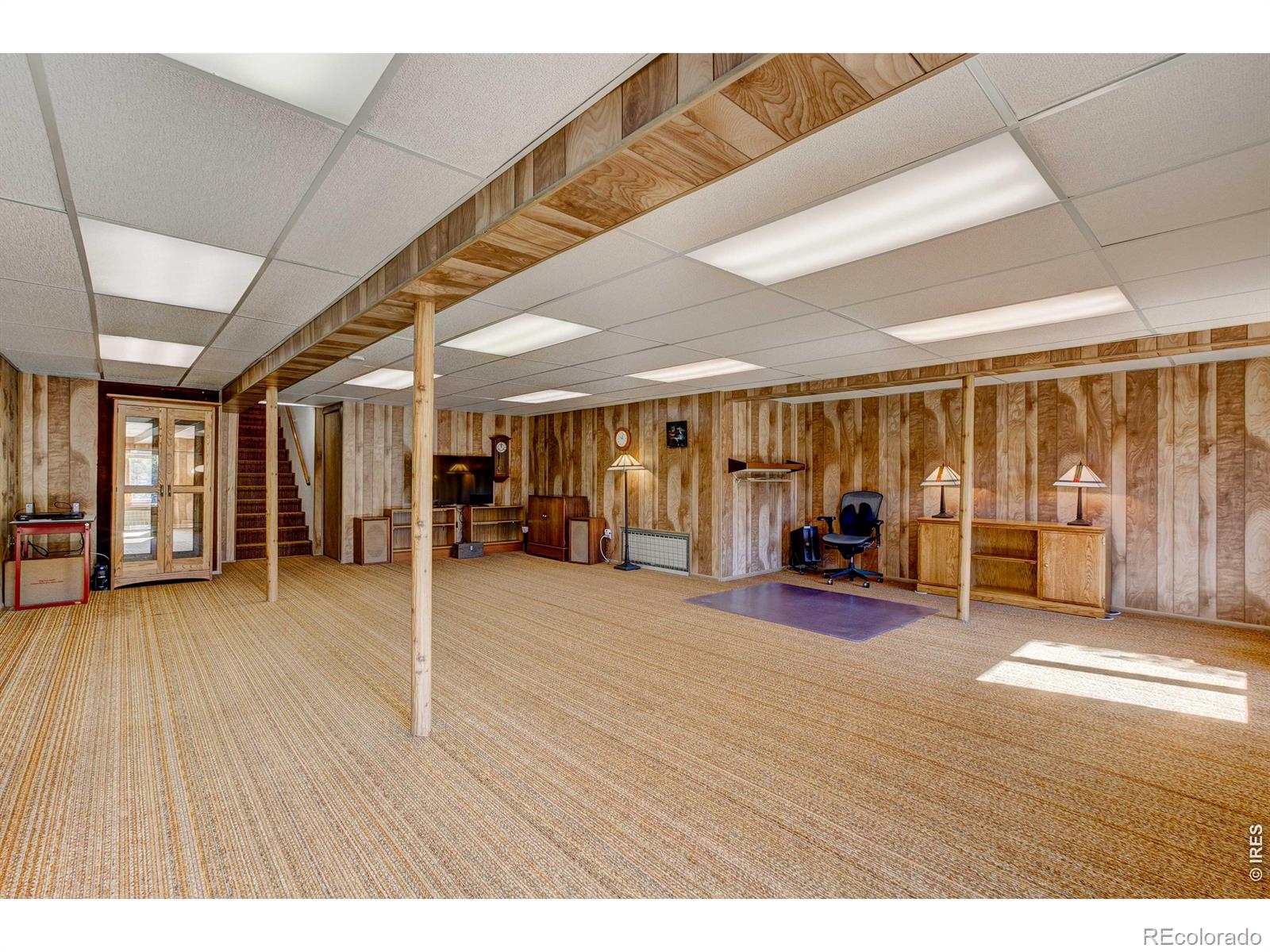 MLS Image #26 for 2570  eagle rock drive,estes park, Colorado