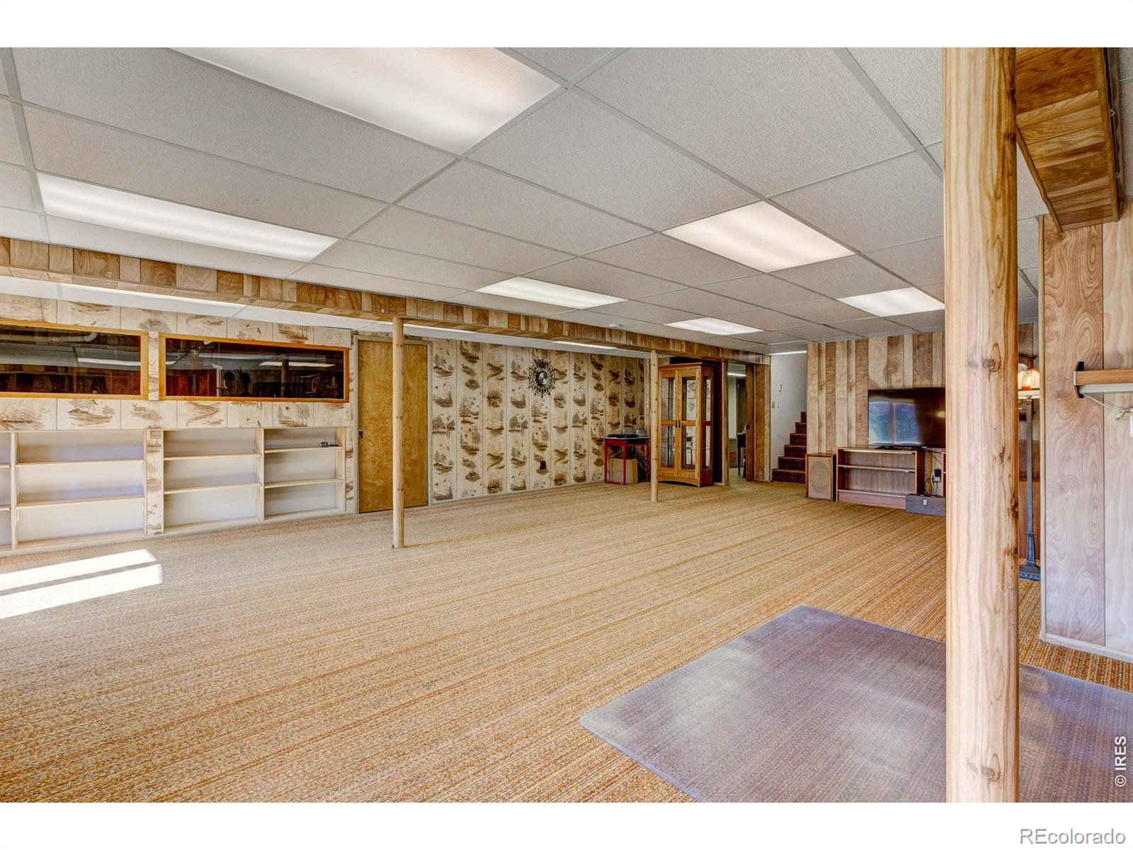 MLS Image #27 for 2570  eagle rock drive,estes park, Colorado