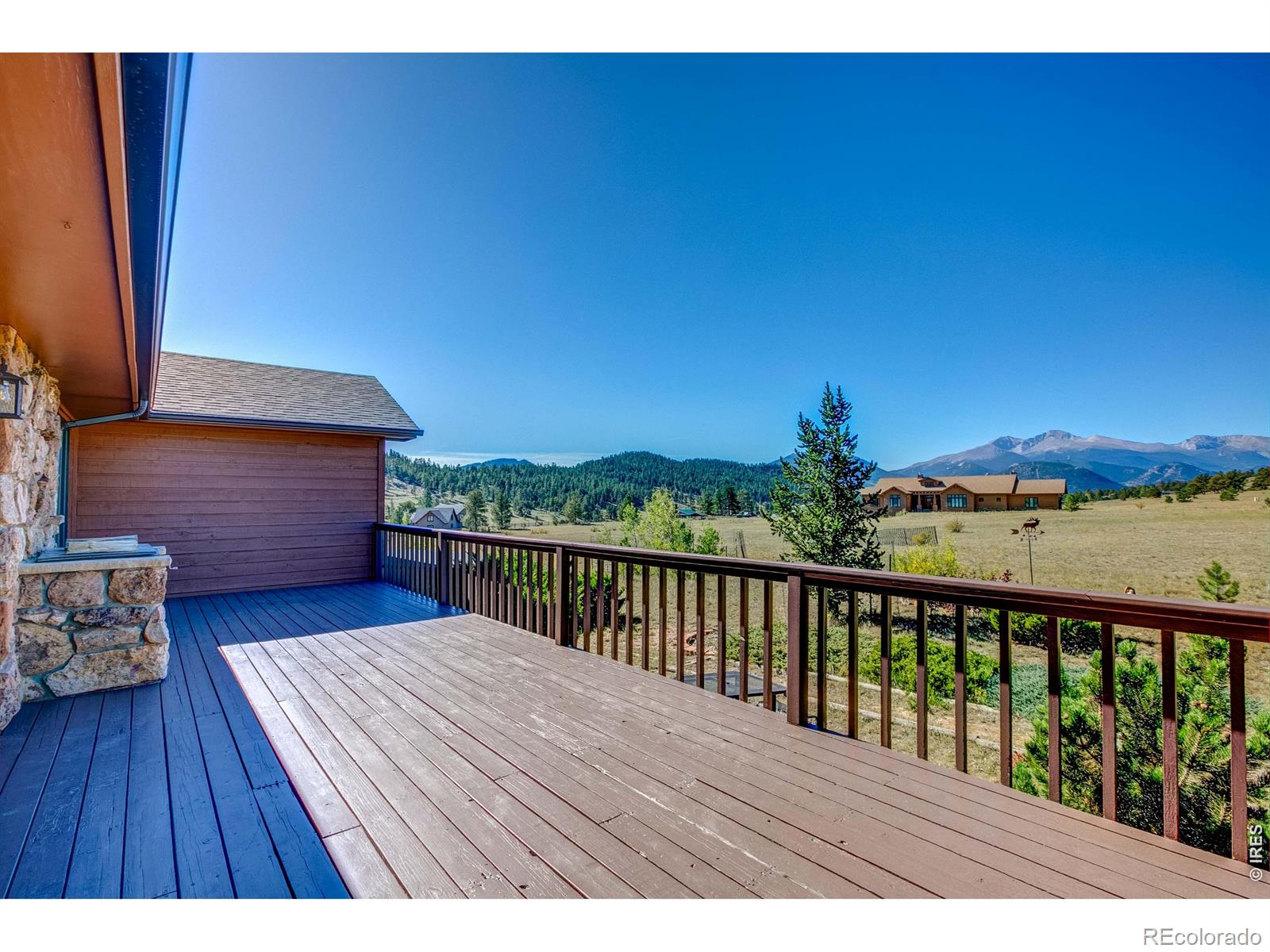 MLS Image #31 for 2570  eagle rock drive,estes park, Colorado
