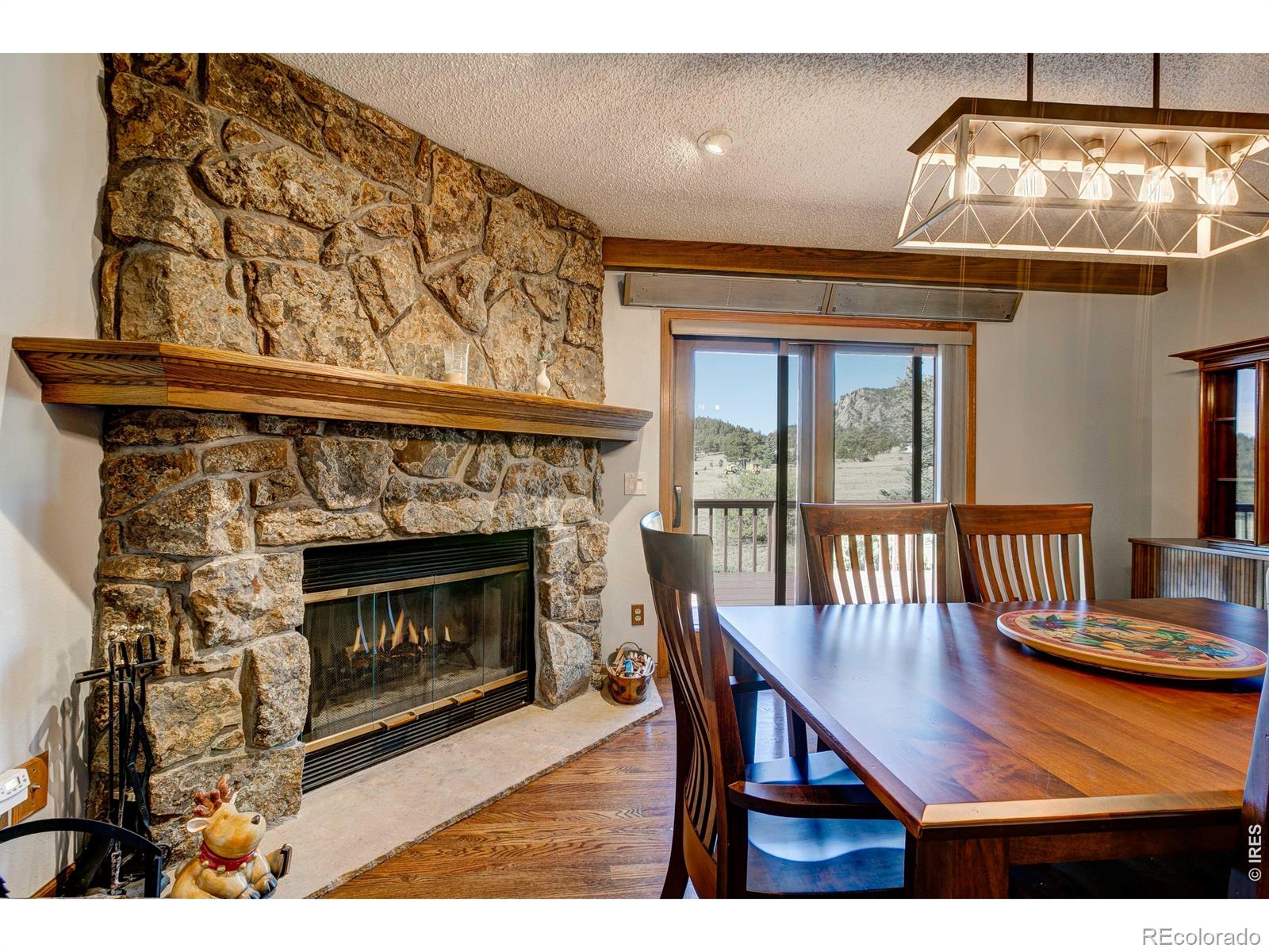 MLS Image #32 for 2570  eagle rock drive,estes park, Colorado
