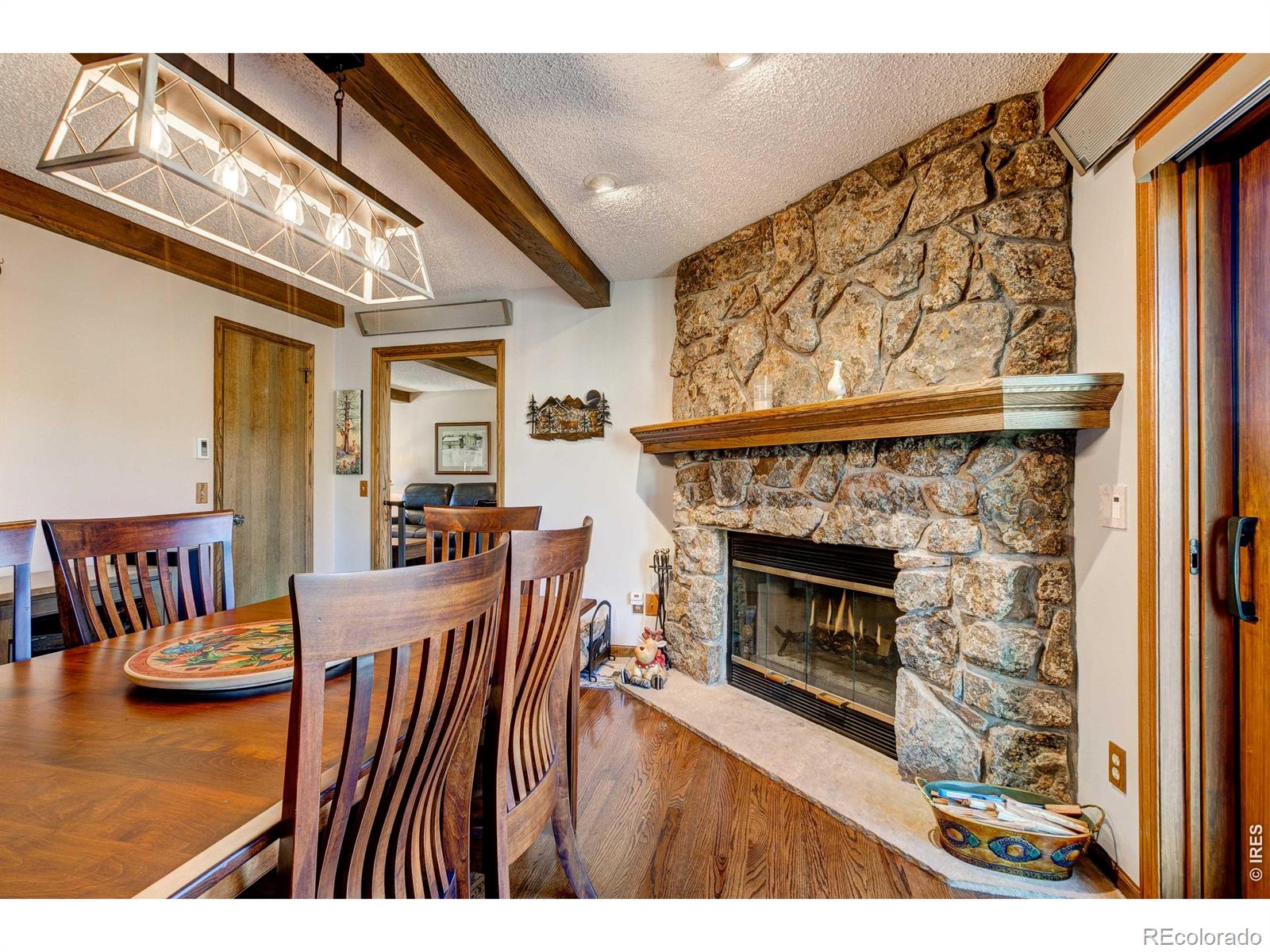 MLS Image #33 for 2570  eagle rock drive,estes park, Colorado