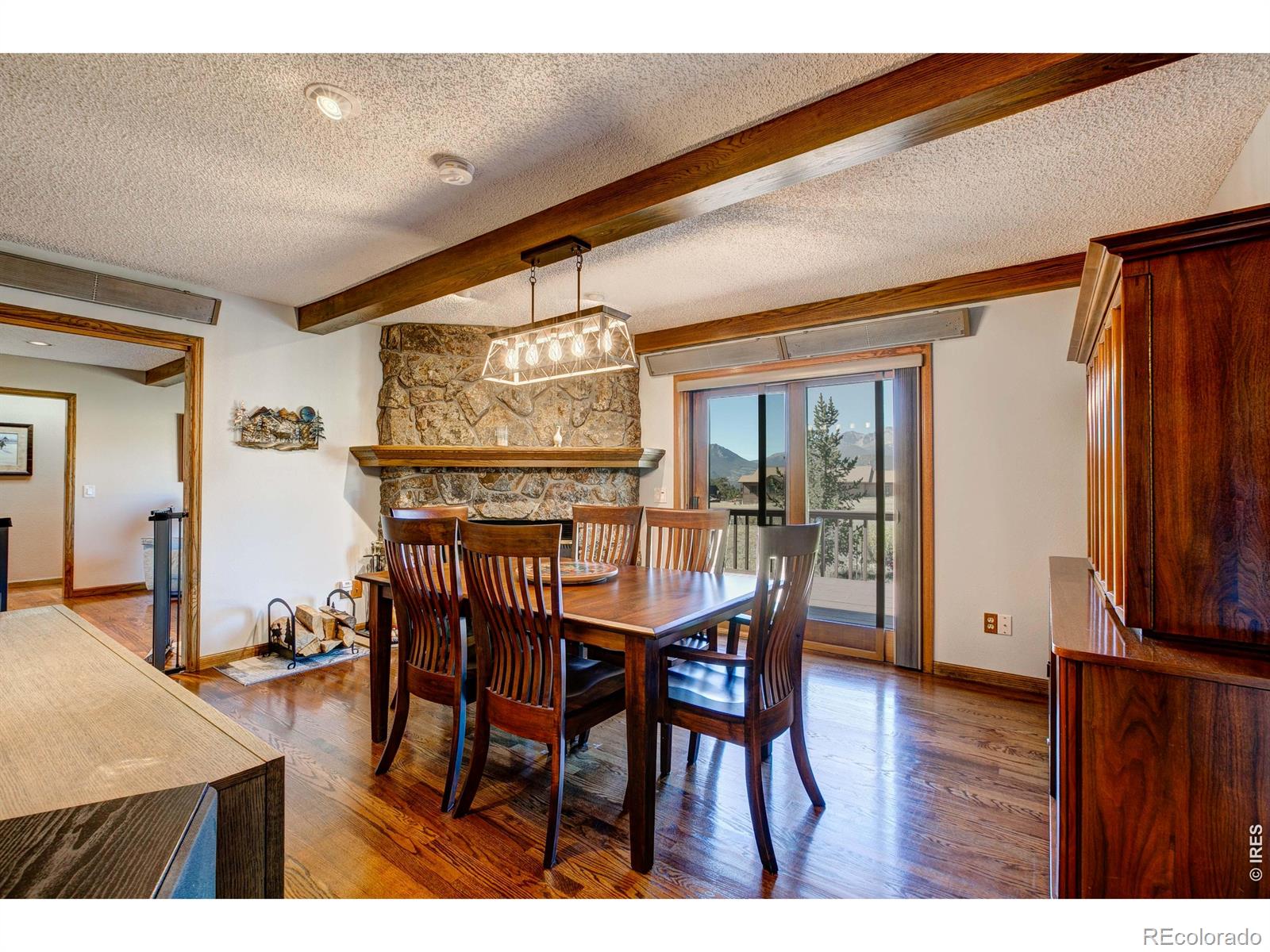 MLS Image #34 for 2570  eagle rock drive,estes park, Colorado