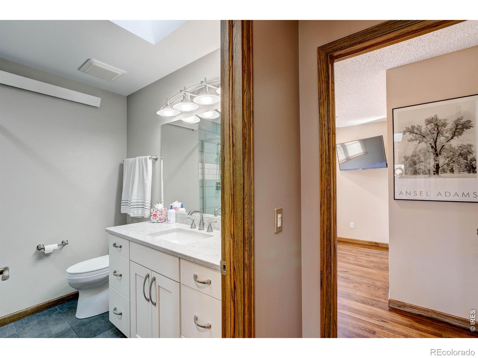 MLS Image #35 for 2570  eagle rock drive,estes park, Colorado