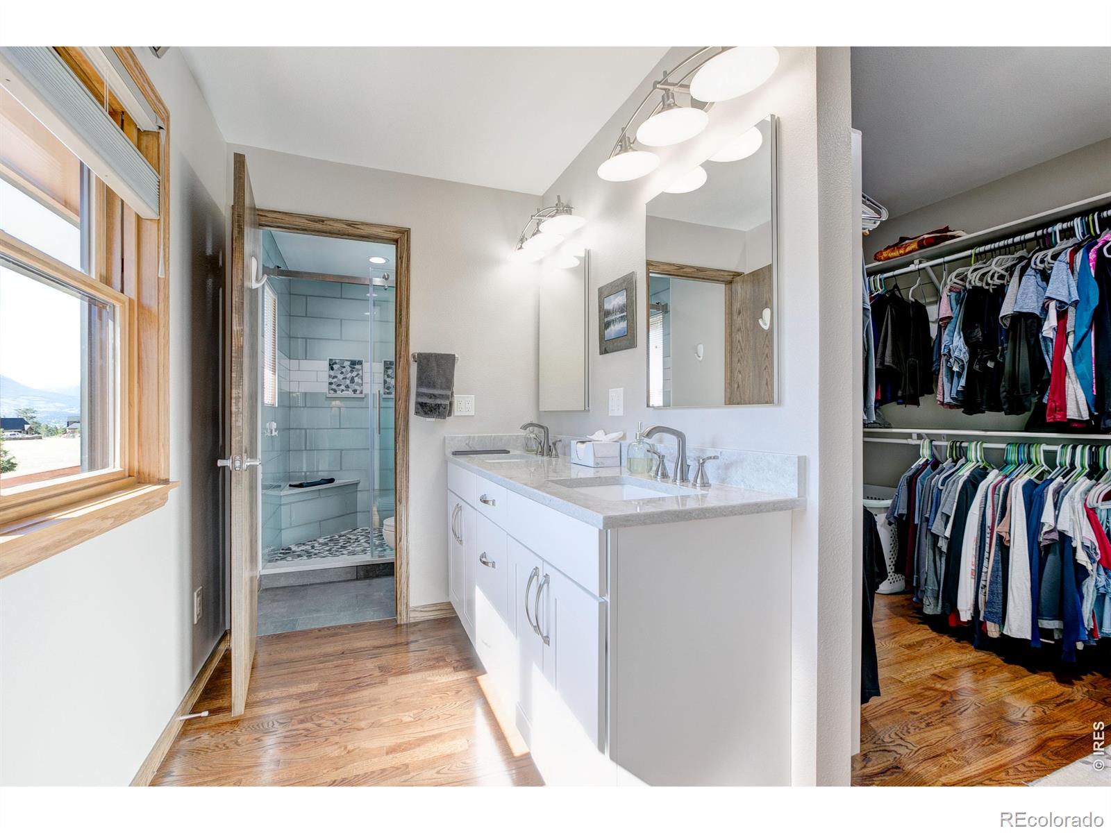 MLS Image #36 for 2570  eagle rock drive,estes park, Colorado