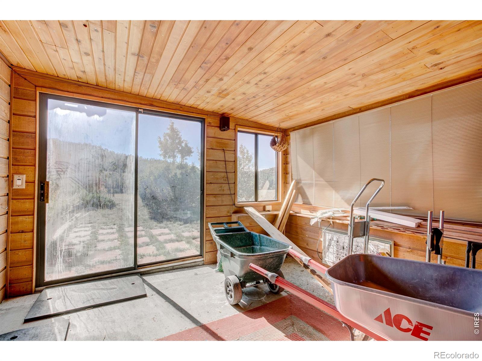 MLS Image #37 for 2570  eagle rock drive,estes park, Colorado