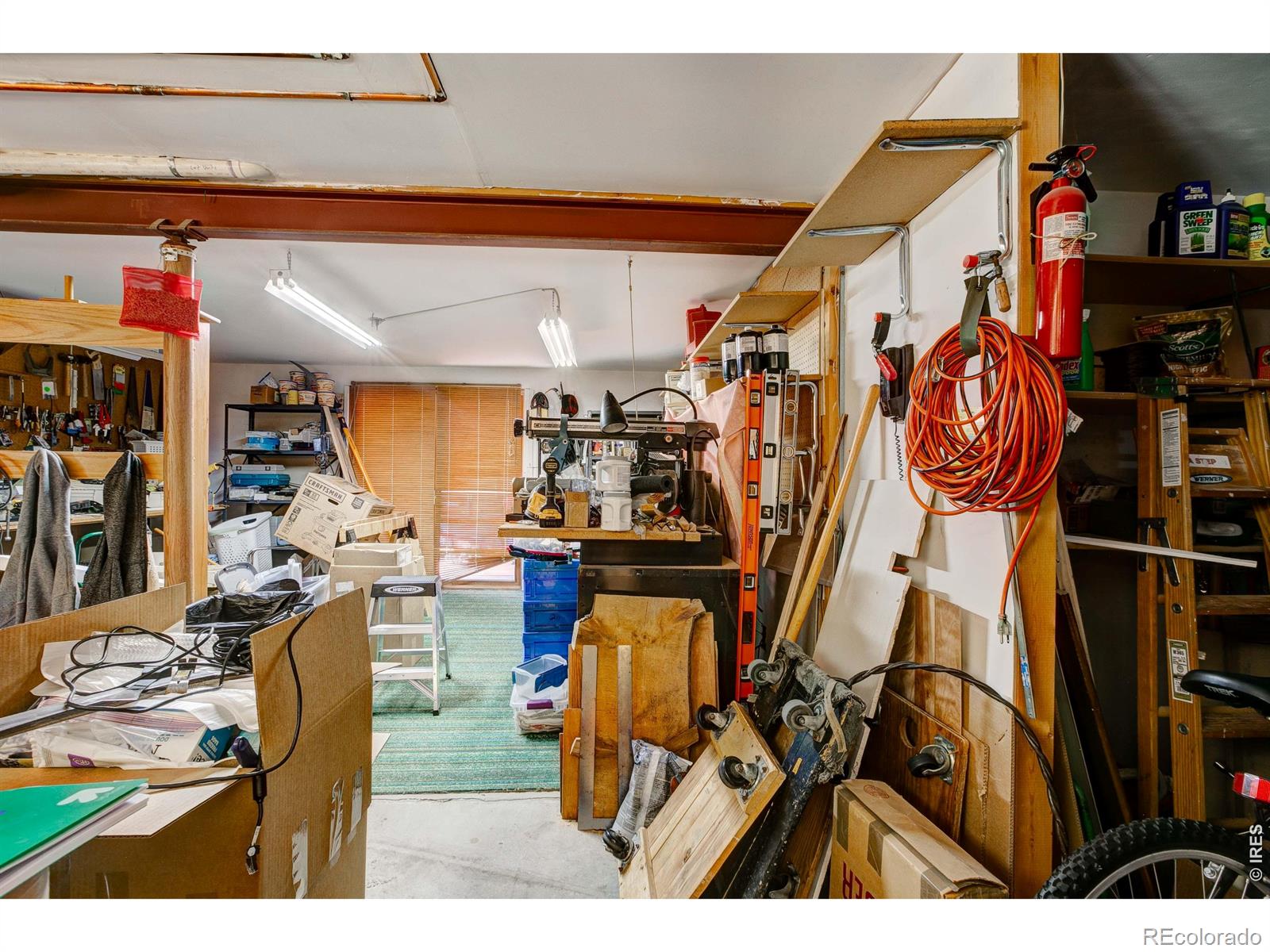 MLS Image #38 for 2570  eagle rock drive,estes park, Colorado