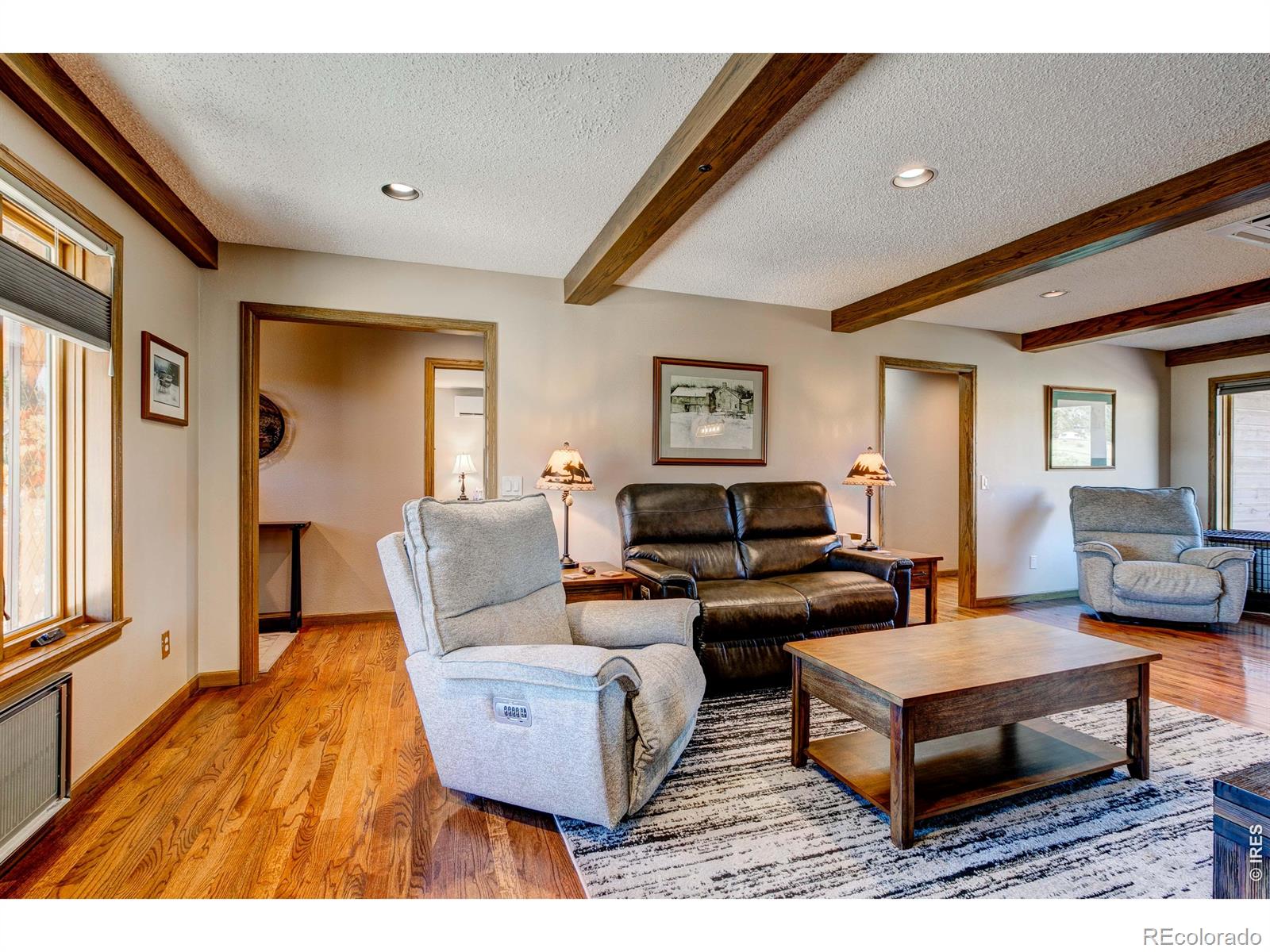 MLS Image #8 for 2570  eagle rock drive,estes park, Colorado