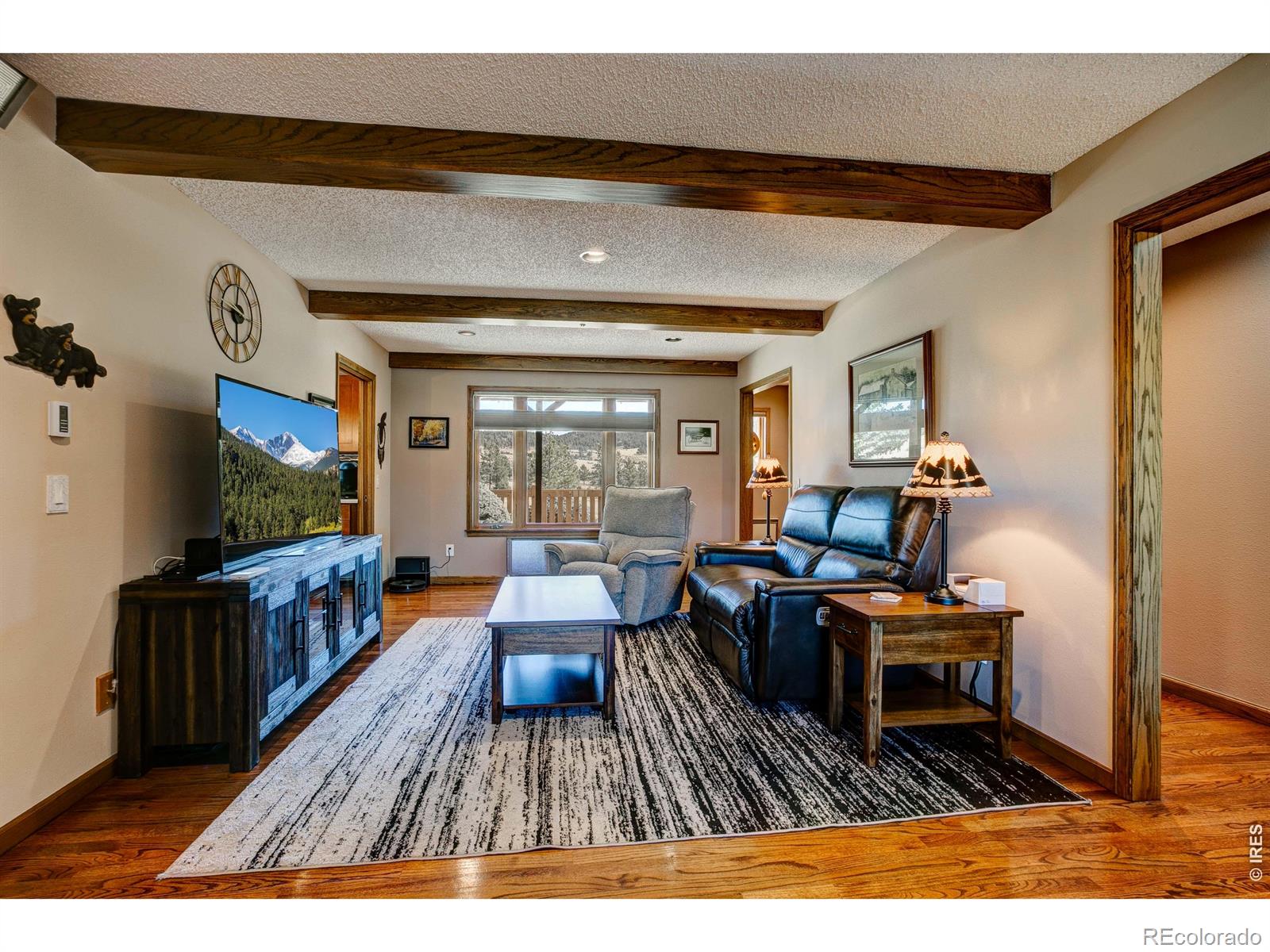 MLS Image #9 for 2570  eagle rock drive,estes park, Colorado