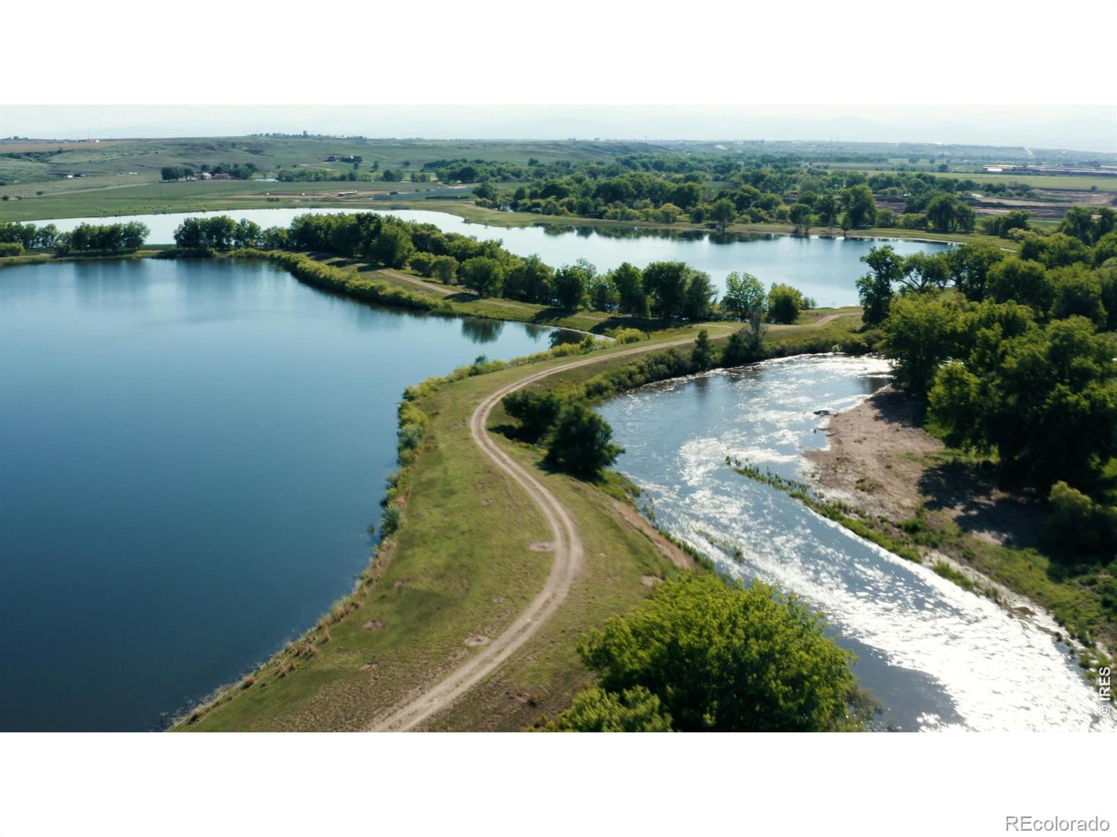 MLS Image #1 for 708  cascade court,greeley, Colorado