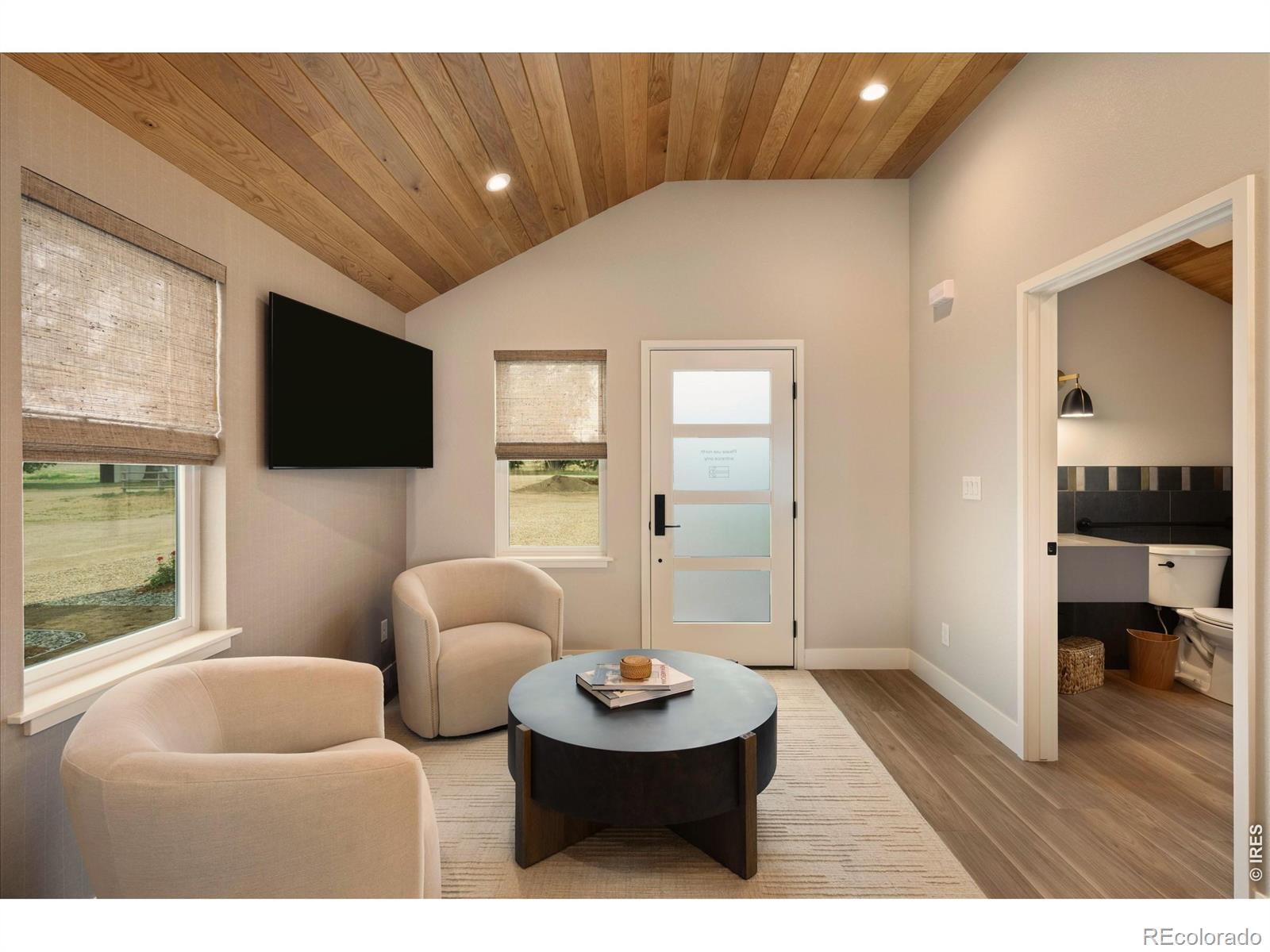 MLS Image #11 for 708  cascade court,greeley, Colorado