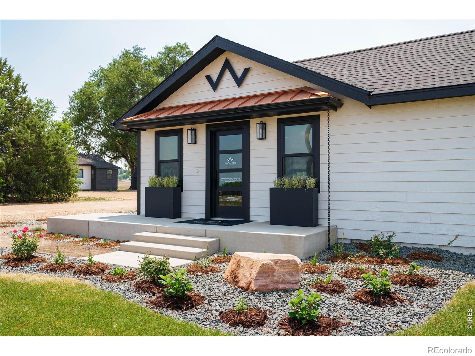 MLS Image #13 for 708  cascade court,greeley, Colorado
