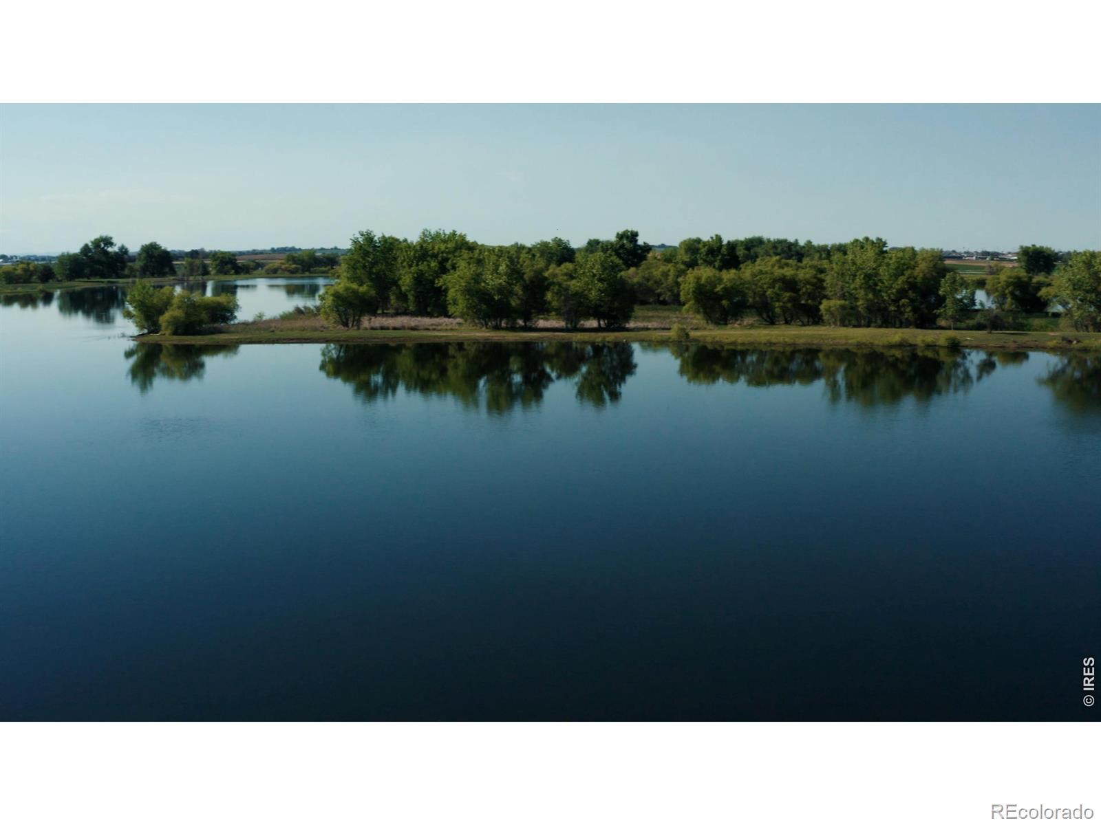 MLS Image #2 for 708  cascade court,greeley, Colorado