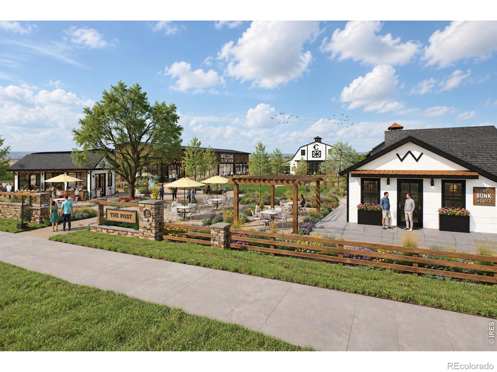 MLS Image #8 for 708  cascade court,greeley, Colorado