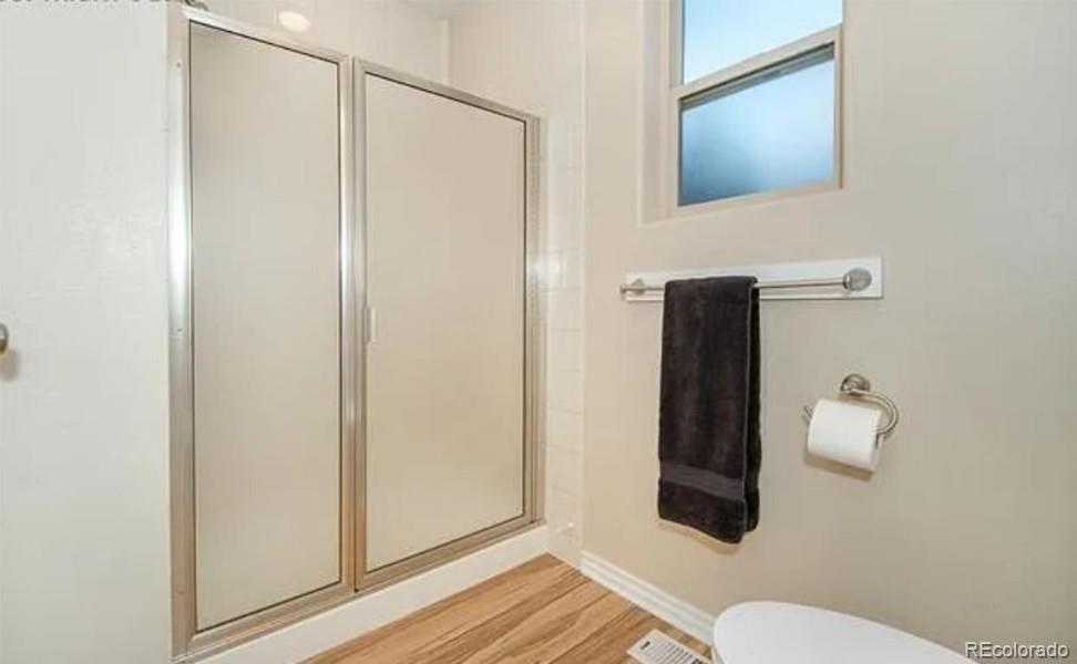 MLS Image #11 for 366  hoover lane,palmer lake, Colorado