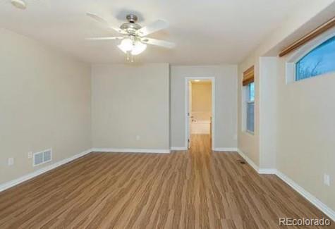 MLS Image #12 for 366  hoover lane,palmer lake, Colorado