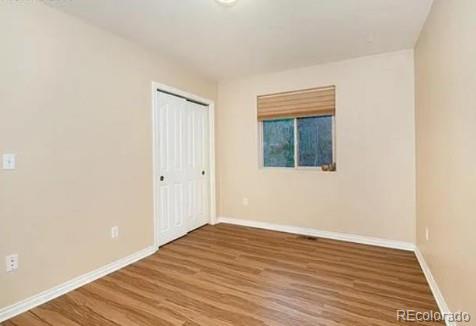 MLS Image #13 for 366  hoover lane,palmer lake, Colorado