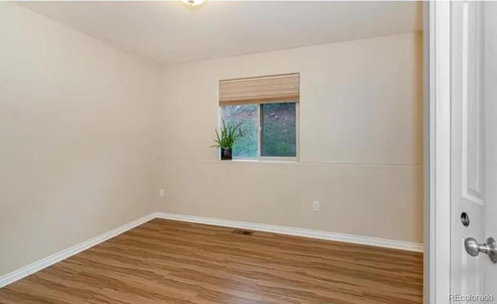 MLS Image #14 for 366  hoover lane,palmer lake, Colorado