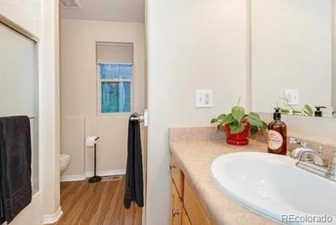 MLS Image #15 for 366  hoover lane,palmer lake, Colorado