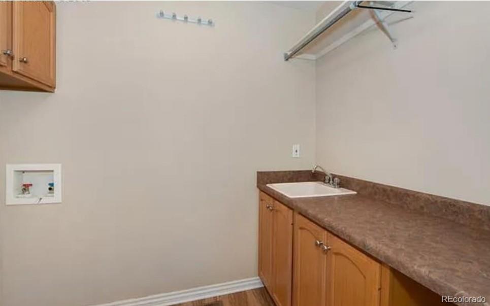 MLS Image #17 for 366  hoover lane,palmer lake, Colorado
