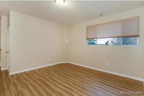 MLS Image #18 for 366  hoover lane,palmer lake, Colorado