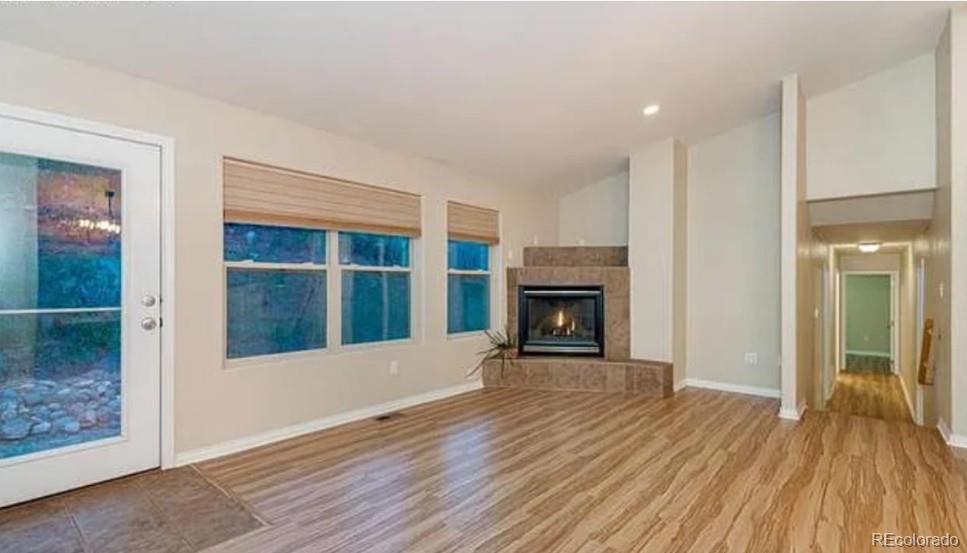 MLS Image #2 for 366  hoover lane,palmer lake, Colorado