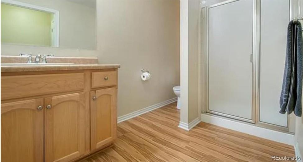 MLS Image #20 for 366  hoover lane,palmer lake, Colorado
