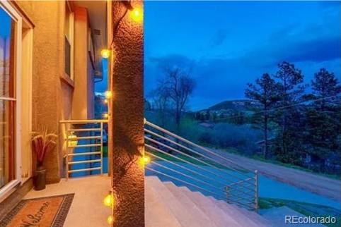 MLS Image #23 for 366  hoover lane,palmer lake, Colorado