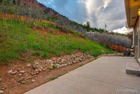 MLS Image #24 for 366  hoover lane,palmer lake, Colorado