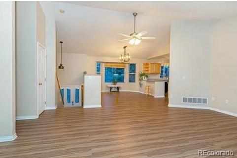 MLS Image #3 for 366  hoover lane,palmer lake, Colorado