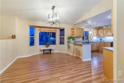 MLS Image #4 for 366  hoover lane,palmer lake, Colorado