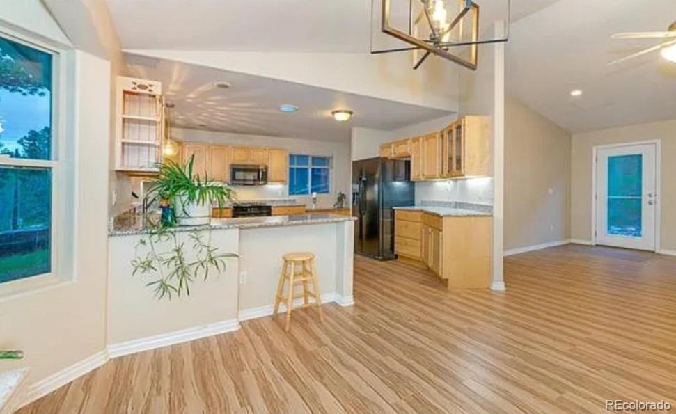 MLS Image #5 for 366  hoover lane,palmer lake, Colorado